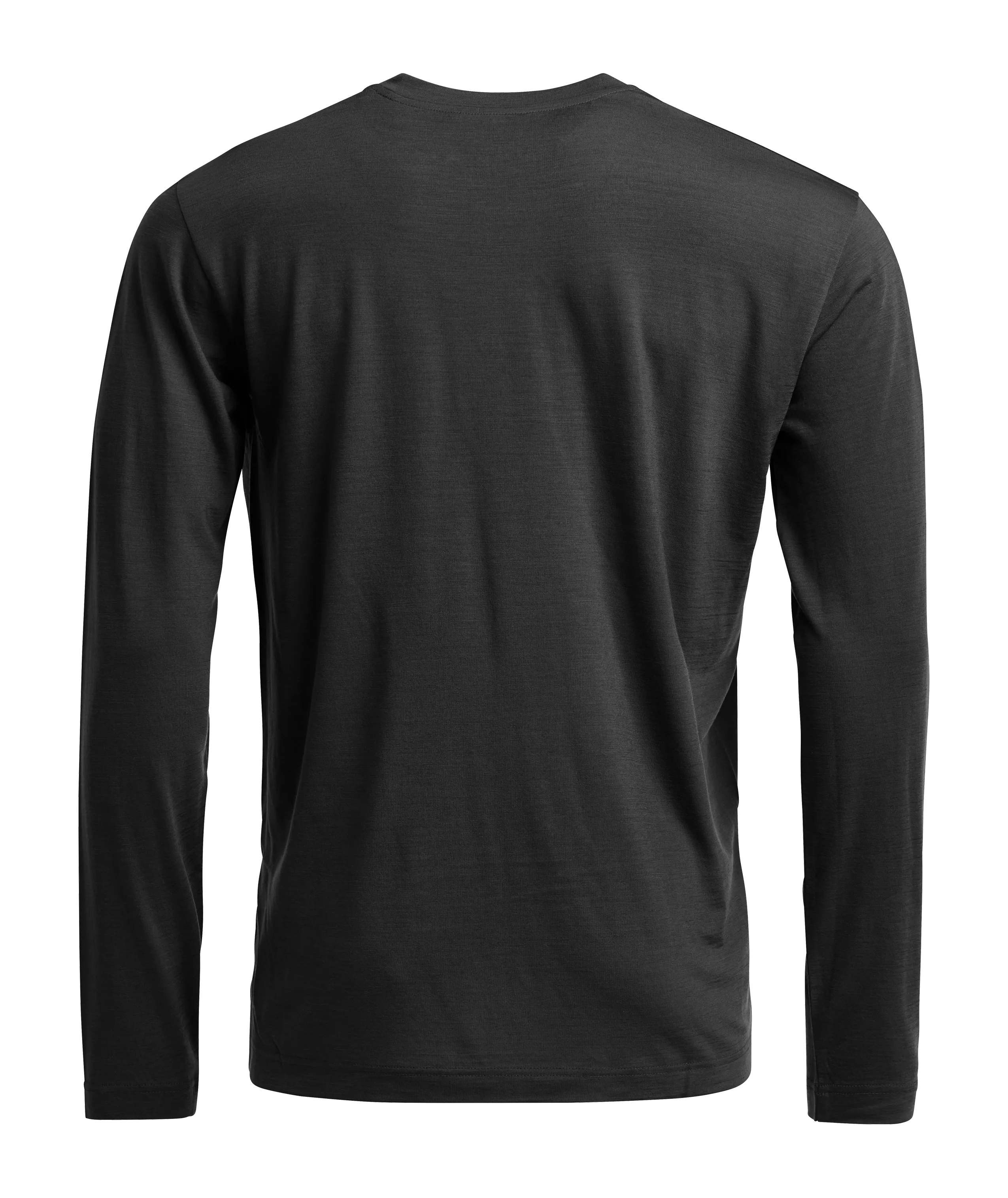 150 COOL PILLOW LS M Clothing, Long Sleeve, Sleeve, Coat, Clothing, Long Sleeve, Sleeve, T-Shirt, Shirt
