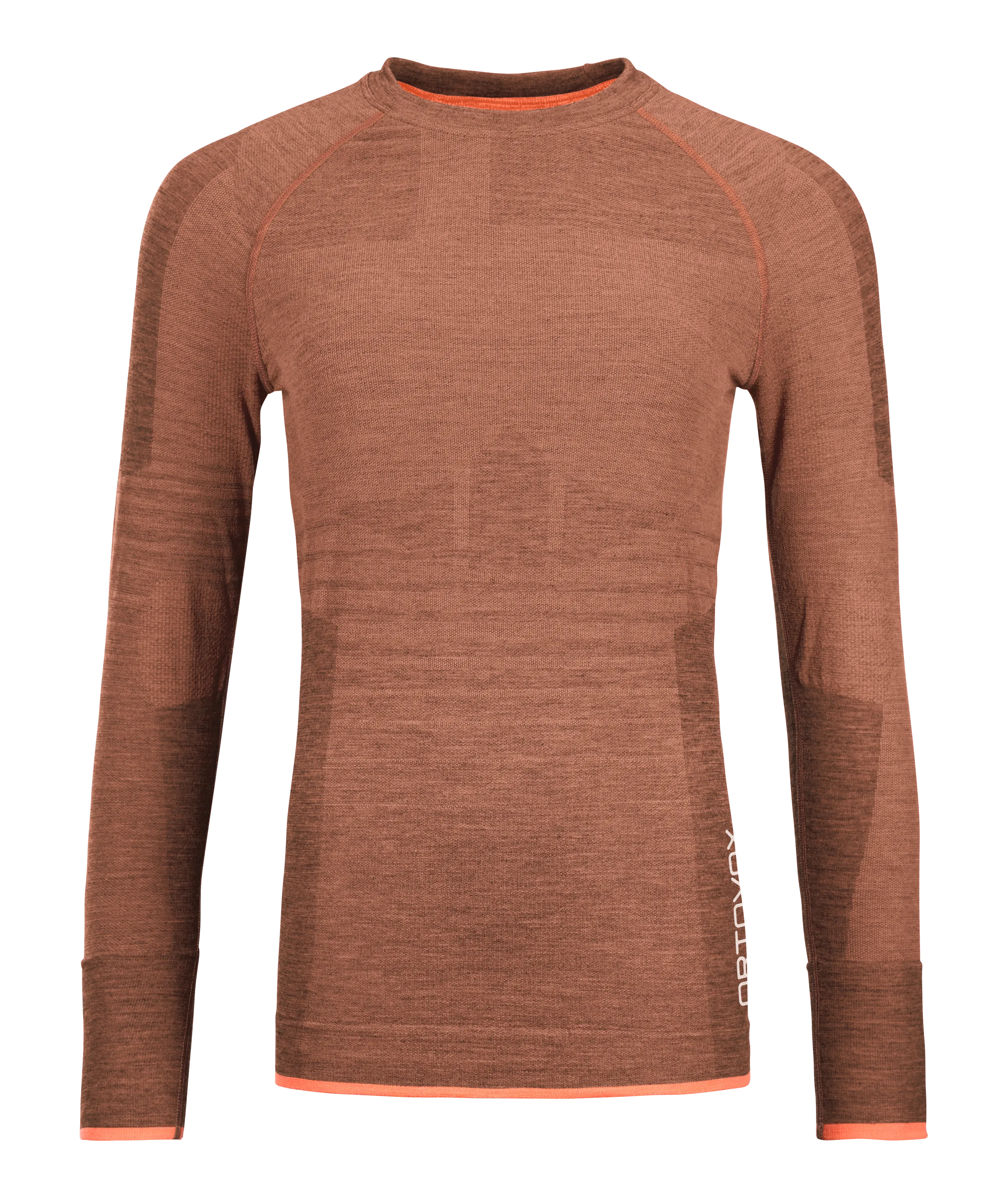 230 COMPETITION LONG SLEEVE W 230 COMPETITION LONG SLEEVE W