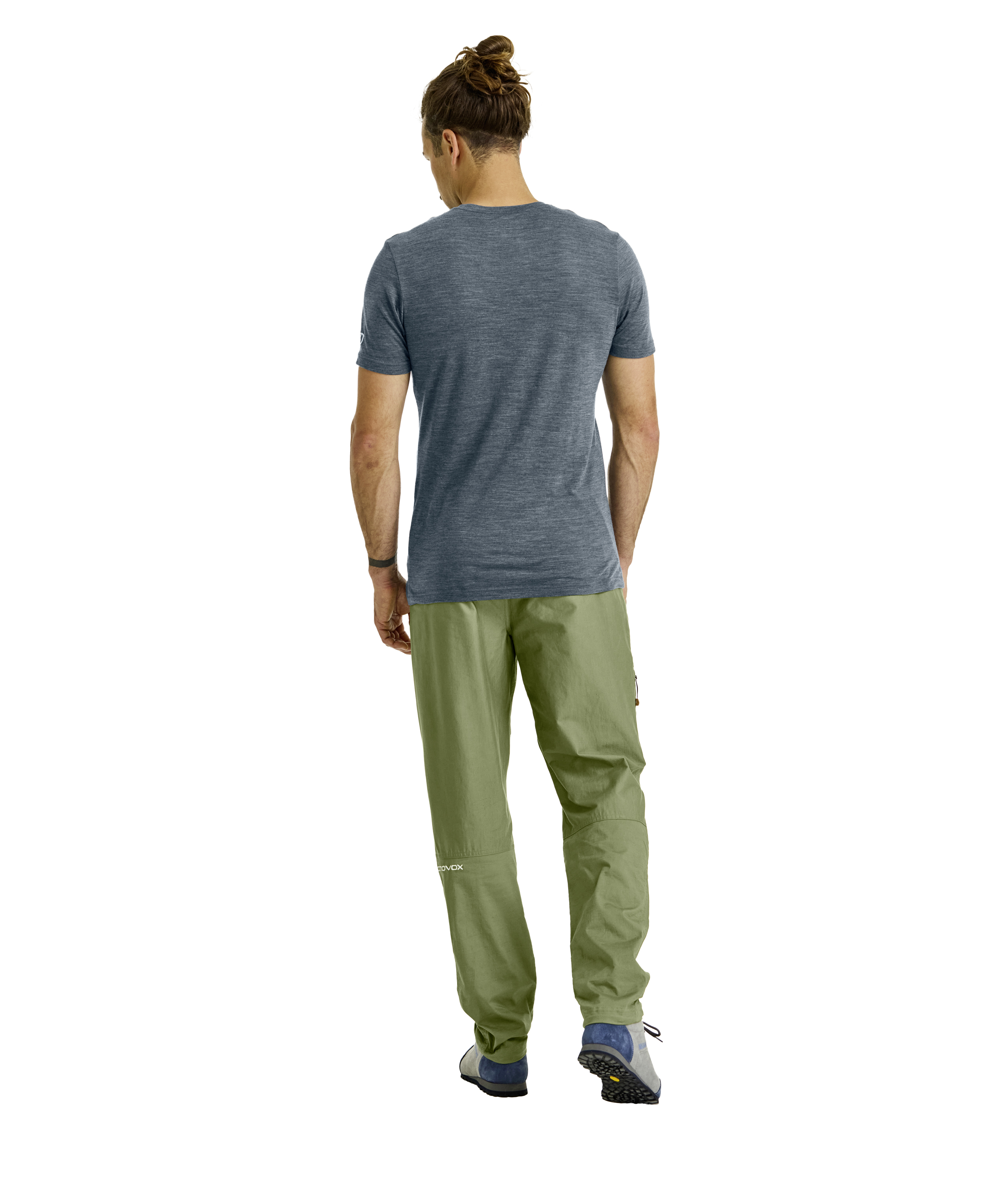 88153-120_COOL_TEC_CLEAN_TS_M-M-02.jpg 88153-120_COOL_TEC_CLEAN_TS_M-M-02.jpg