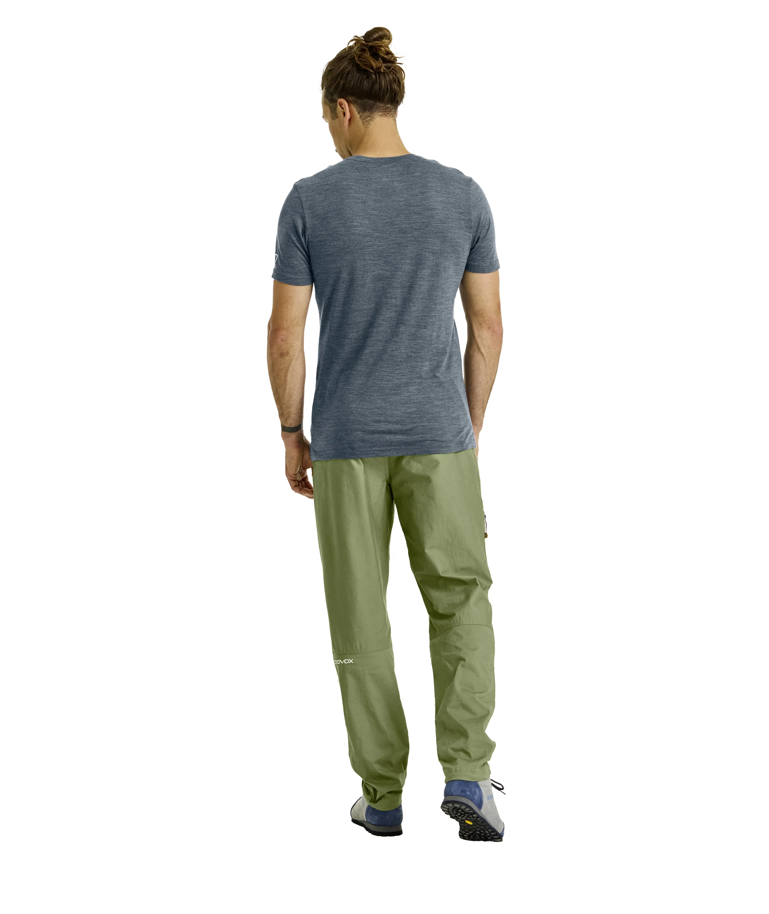 88153-120_COOL_TEC_CLEAN_TS_M-M-02.jpg 88153-120_COOL_TEC_CLEAN_TS_M-M-02.jpg