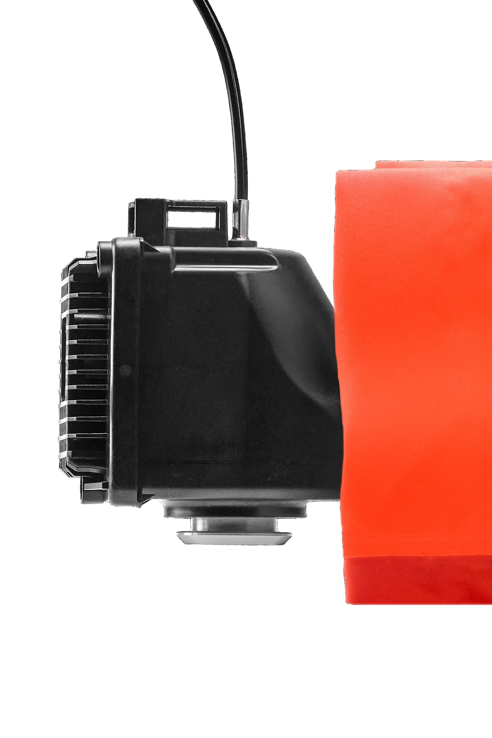 46995-999-AVABAG_UNIT-D-02.jpg