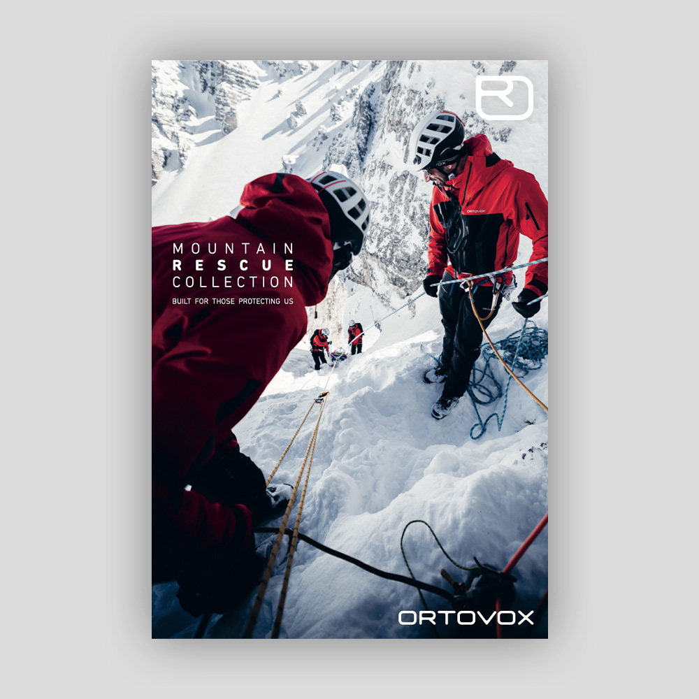 Nature, Outdoors, Piste, Person, Glove