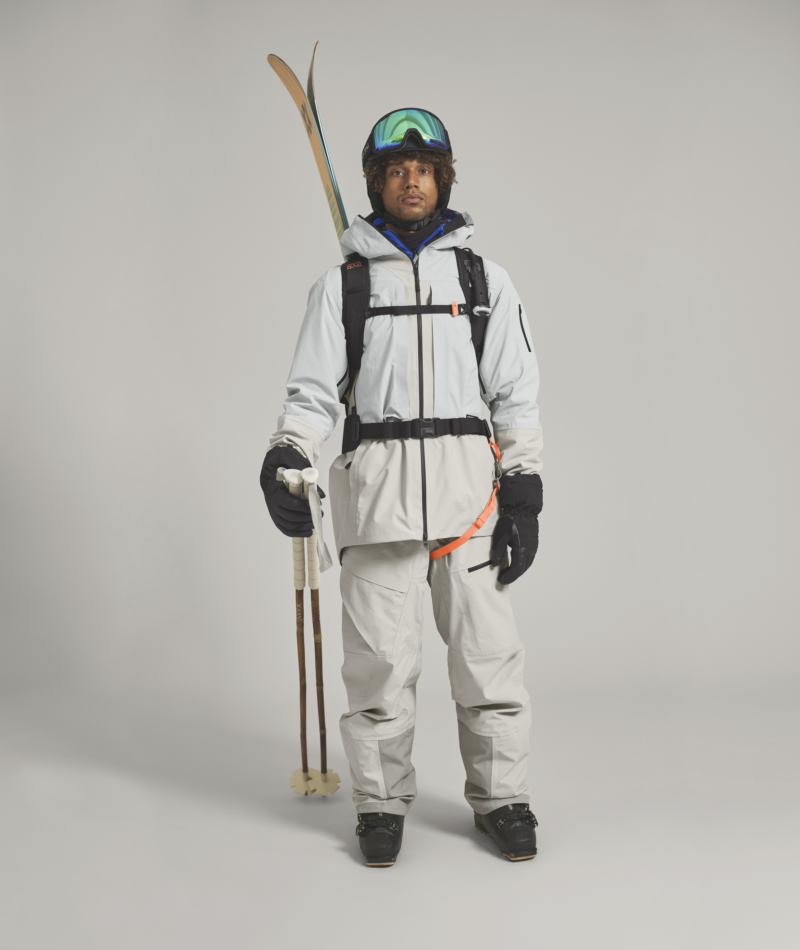 49201-AVABAG_LITRIC_FREERIDE_18-D-06.jpg 49201-AVABAG_LITRIC_FREERIDE_18-D-06.jpg