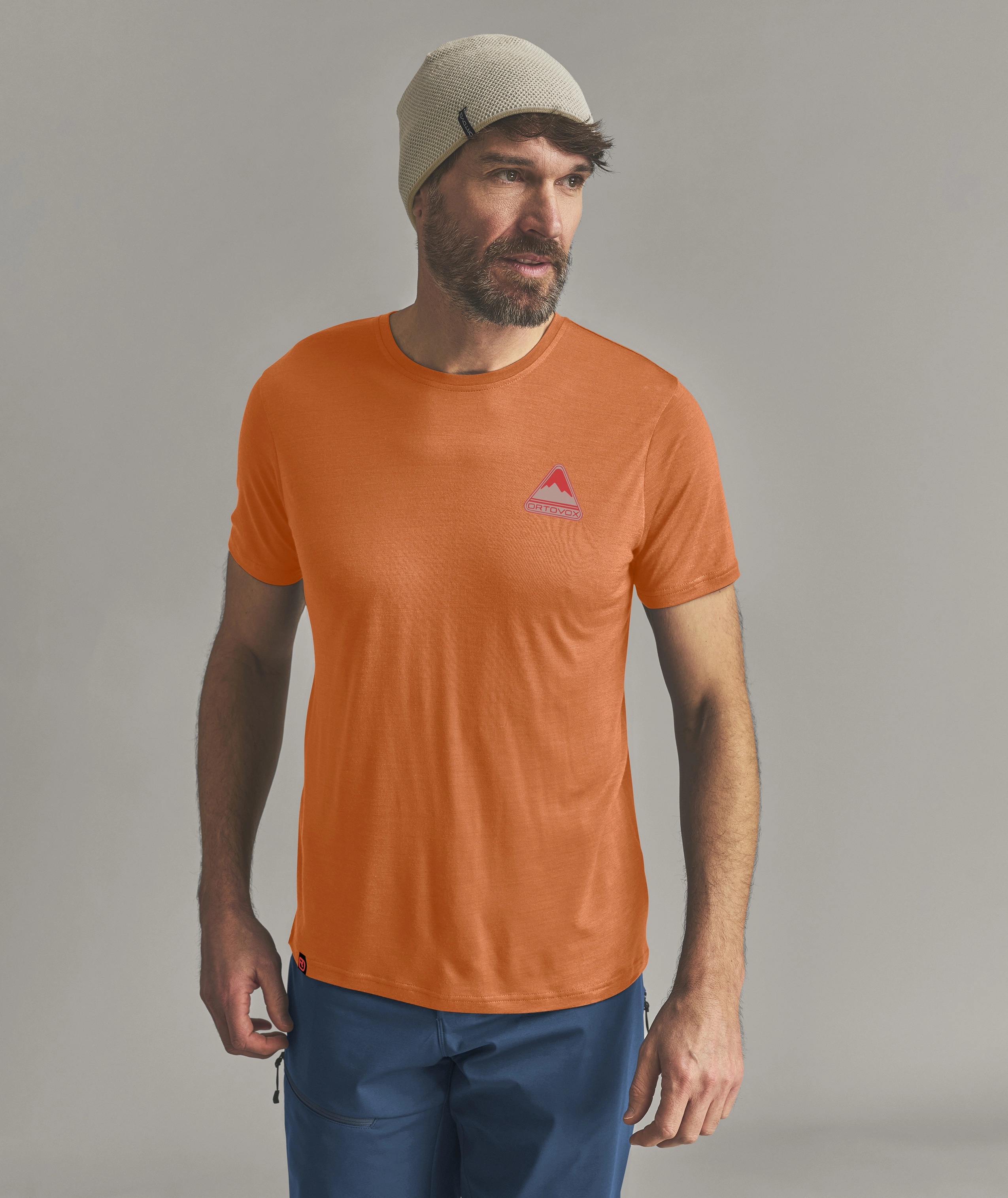 140 COOL TRIANGLE TS M 140 COOL TRIANGLE TS M