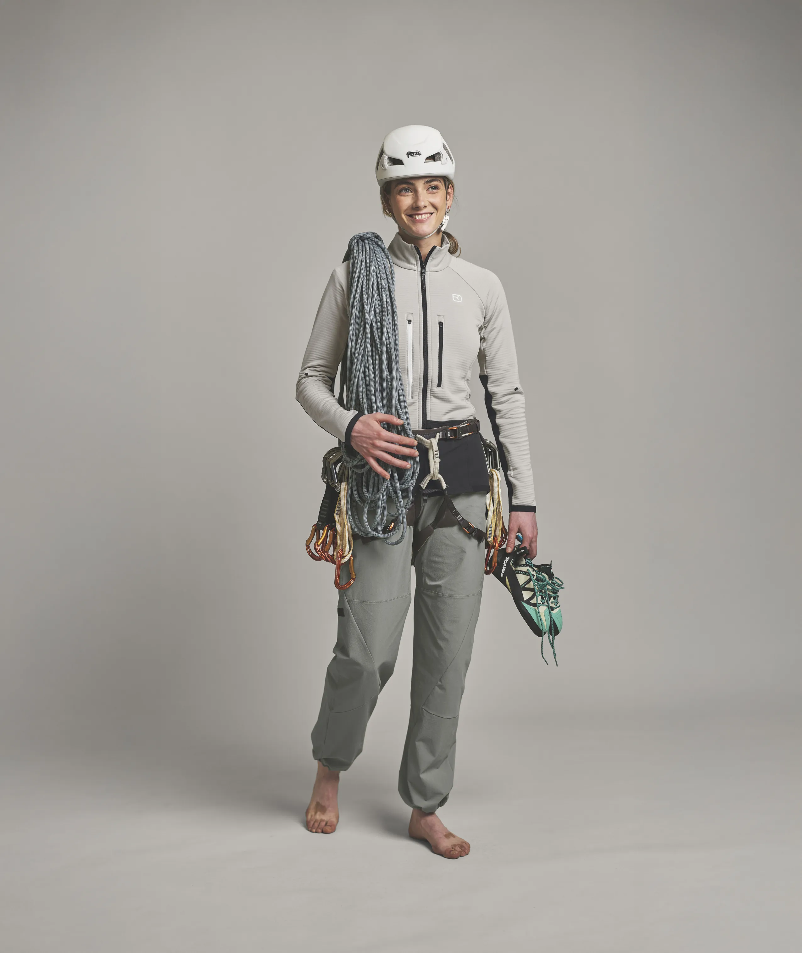 70646-TRAD_LIGHT_PANTS_W-D-02.jpg 70646-TRAD_LIGHT_PANTS_W-D-02.jpg