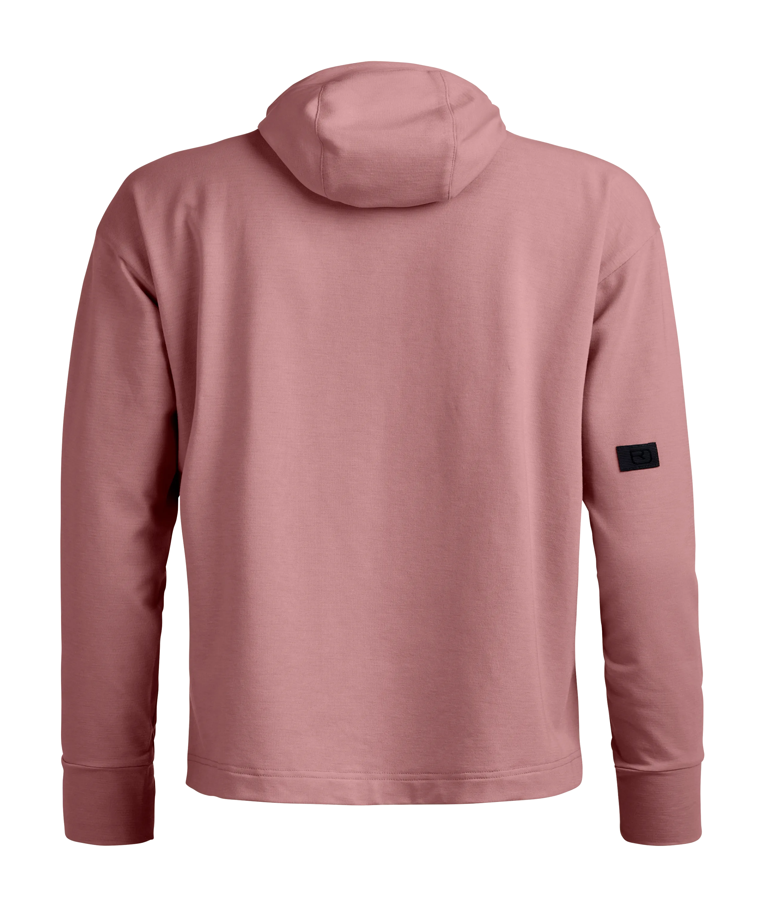 AFFINITY HOODY W AFFINITY HOODY W