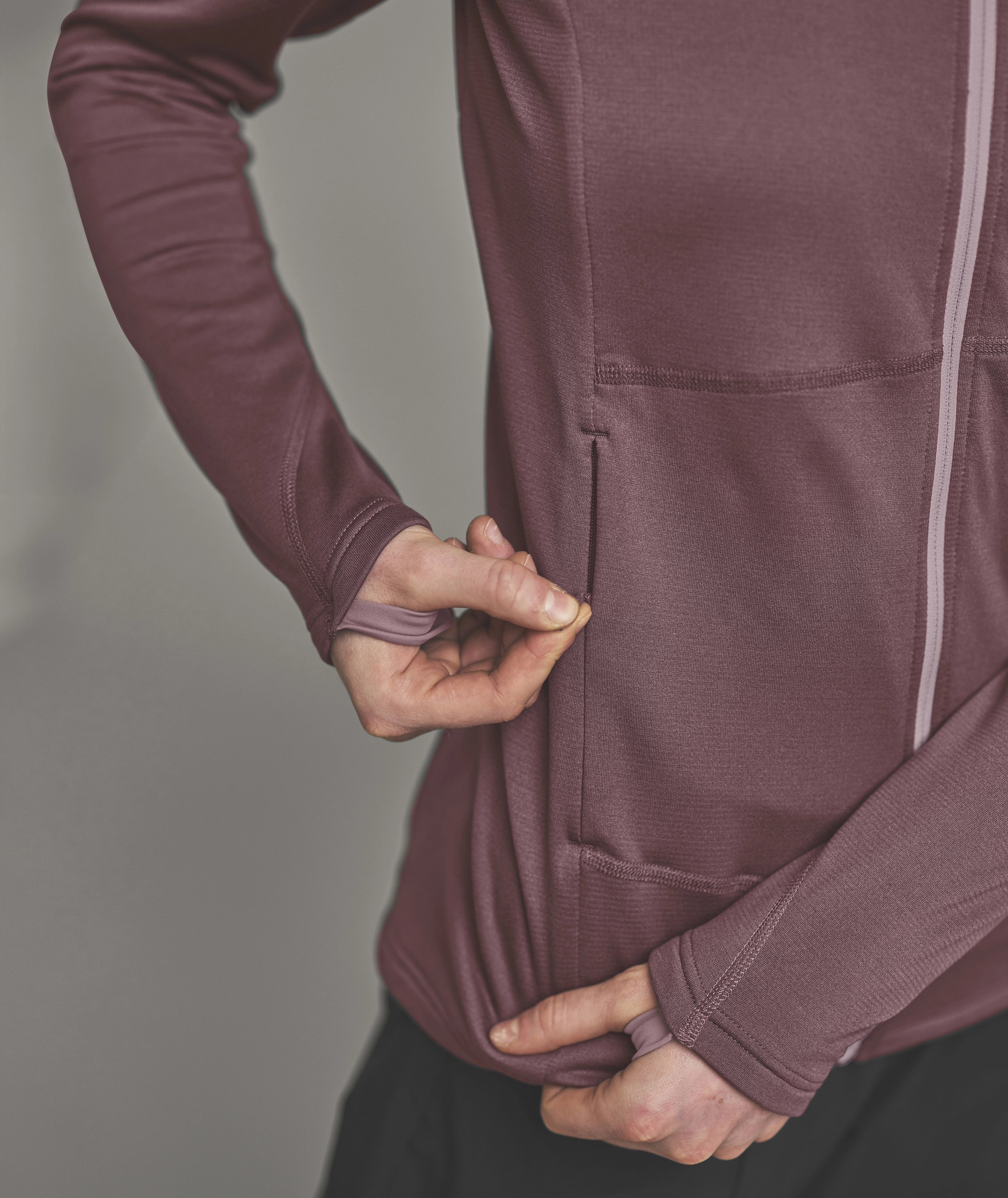 87122-FLEECE_LIGHT_JACKET_W-D-05.jpg 87122-FLEECE_LIGHT_JACKET_W-D-05.jpg