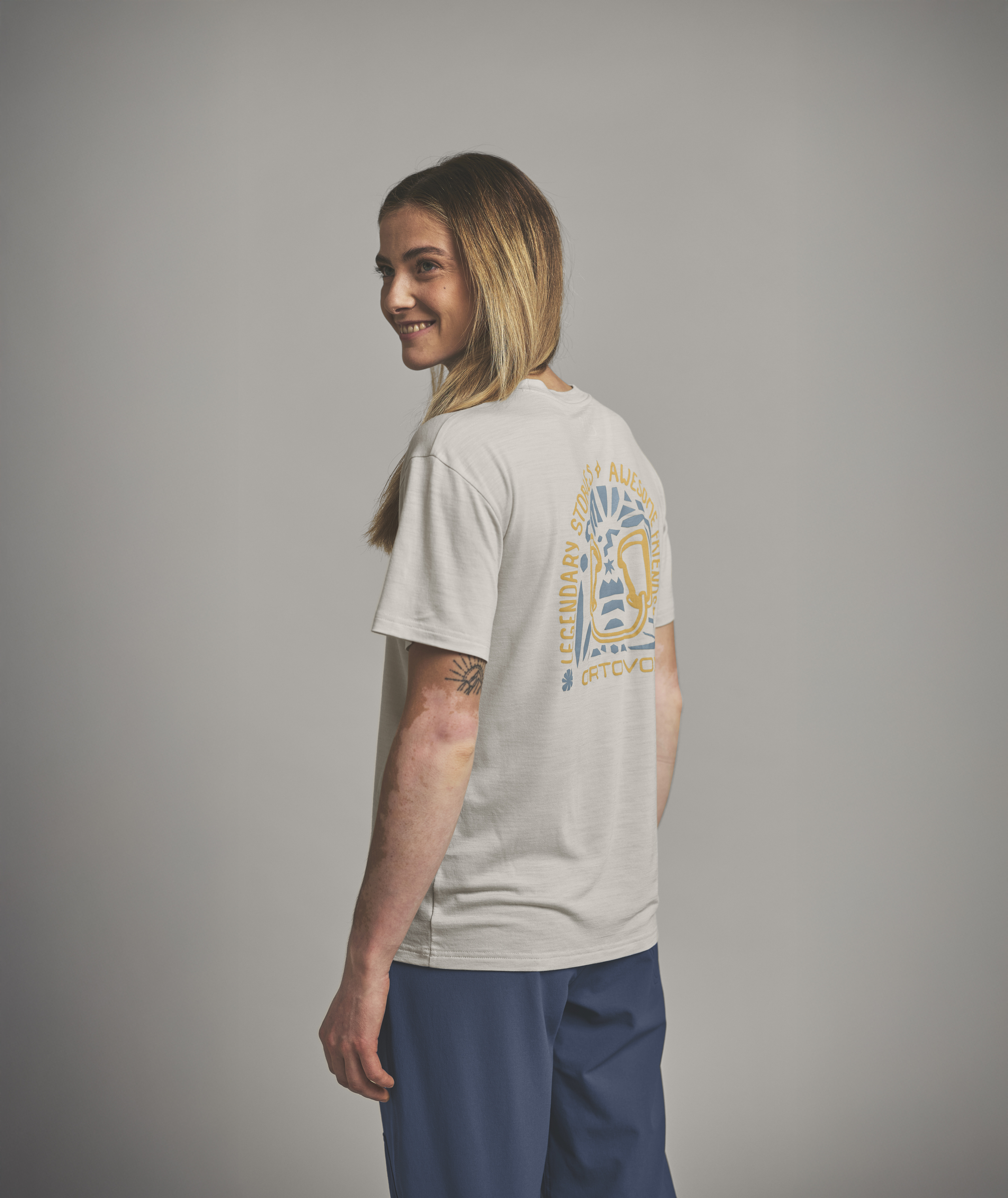 88921-150_COOL_CLIMBING_VIBES_TS_W-D-02.jpg 88921-150_COOL_CLIMBING_VIBES_TS_W-D-02.jpg