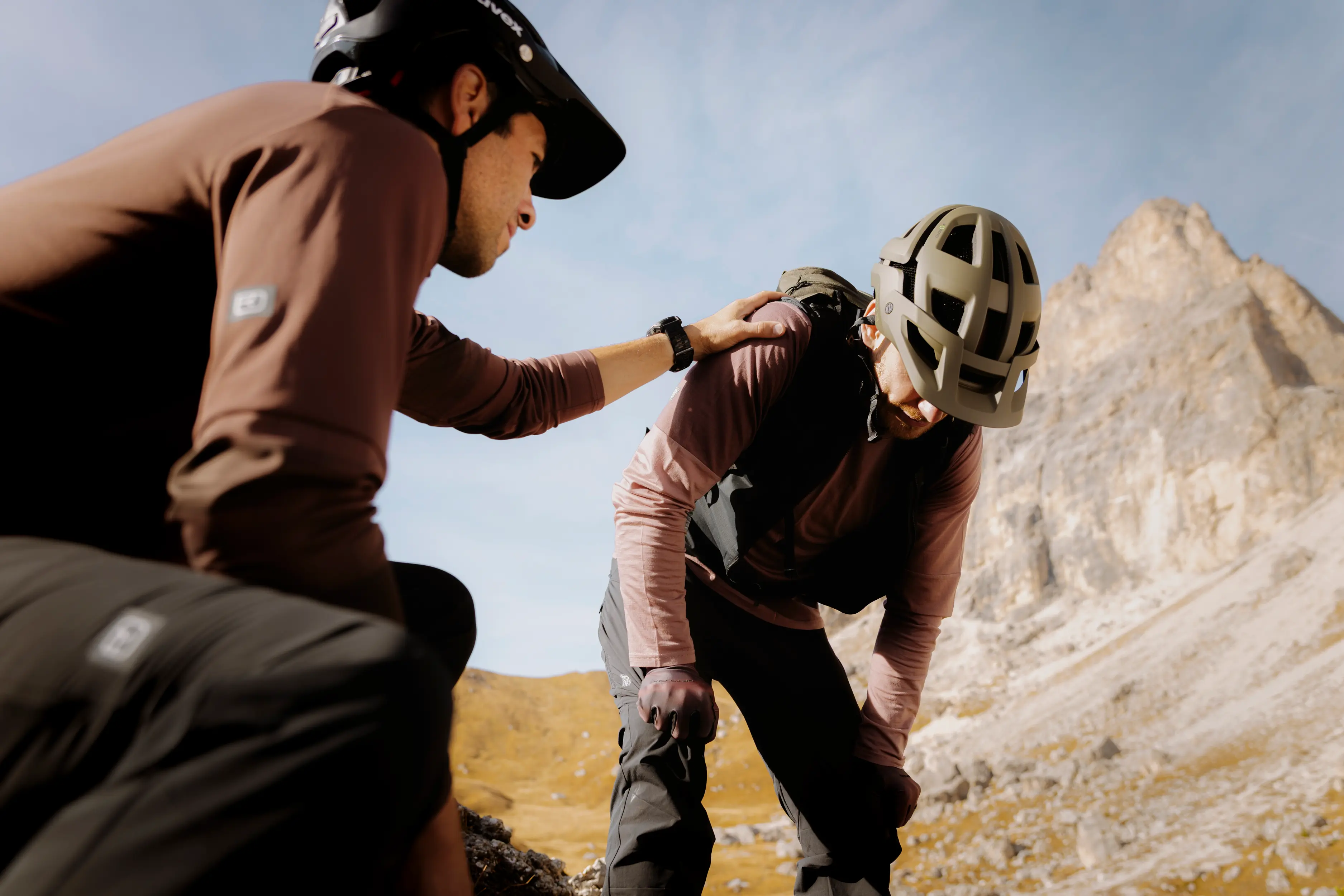 F9A3661_SA-BIKE_SS26_DanielNiederkofler_MedRes