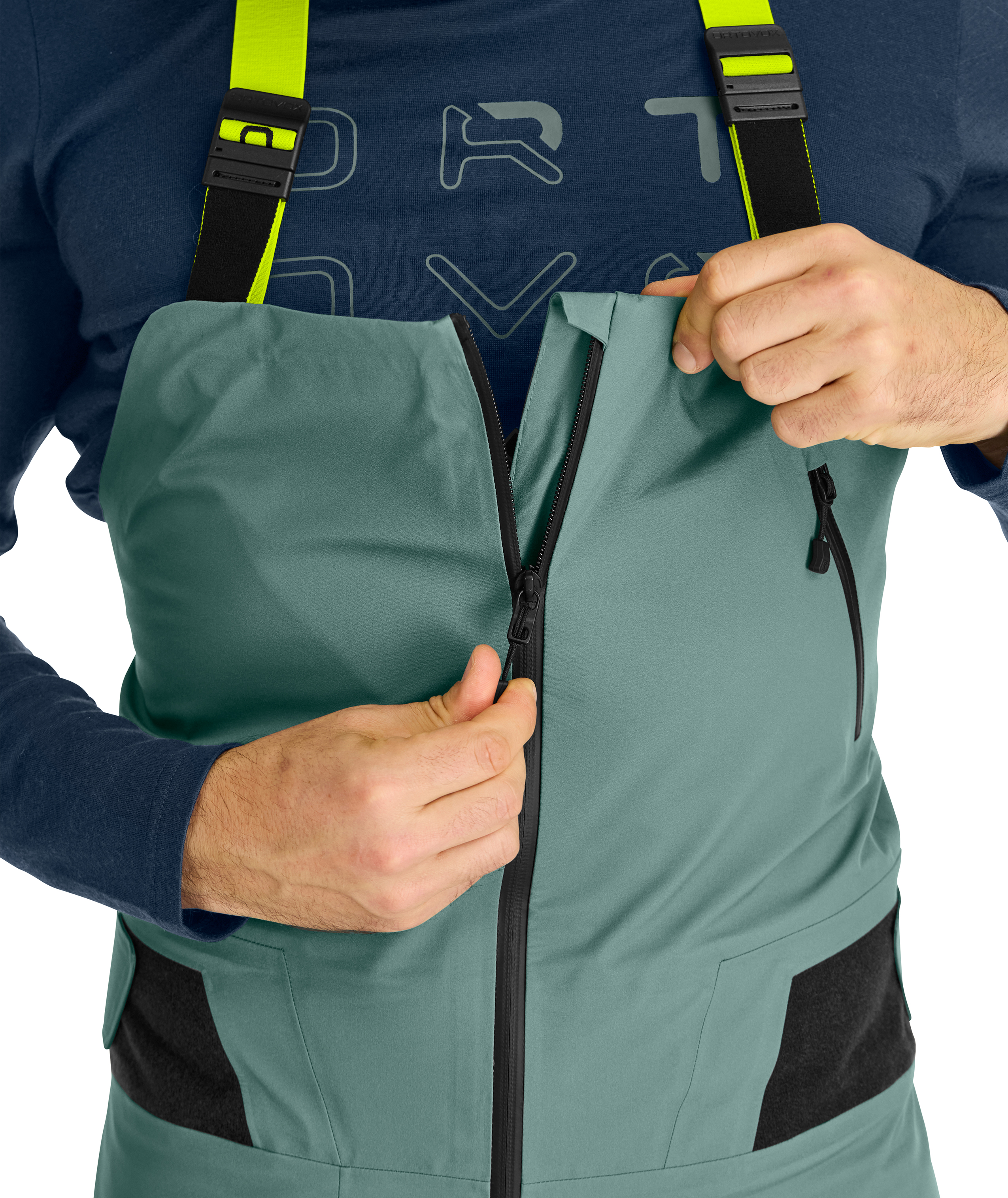 70852-3L_DEEP_SHELL_BIB_PANTS-D-05.jpg 70852-3L_DEEP_SHELL_BIB_PANTS-D-05.jpg