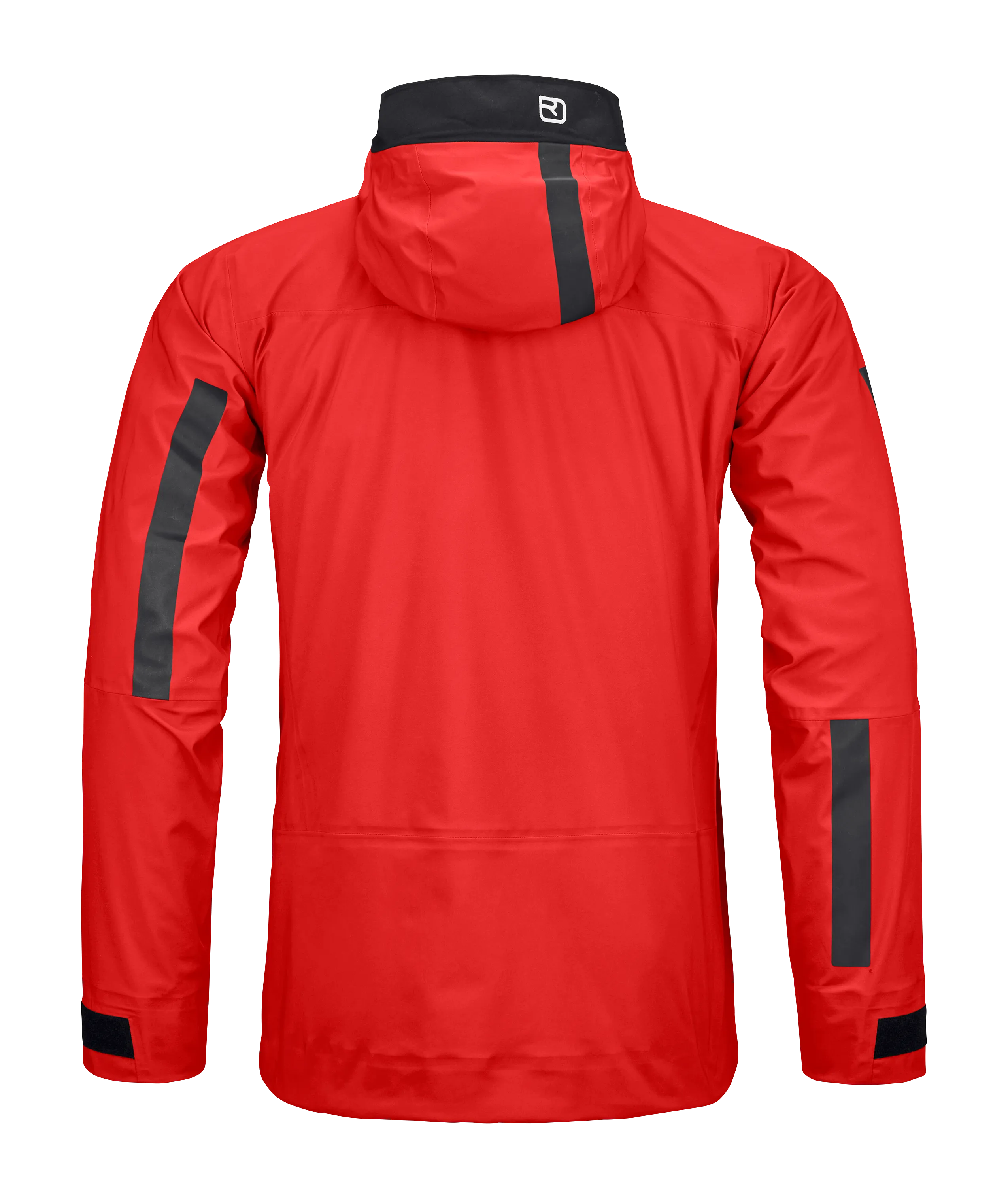 Clothing, Coat, Jacket, Long Sleeve, Sleeve