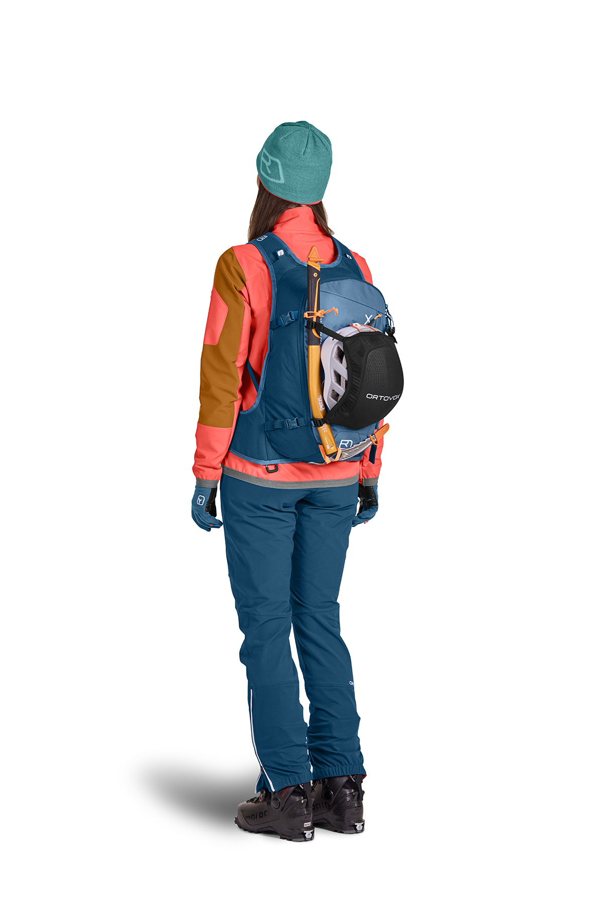 46072-55901-CROSS_RIDER_20_S_petrol_blue-M-01.jpg 46072-55901-CROSS_RIDER_20_S_petrol_blue-M-01.jpg