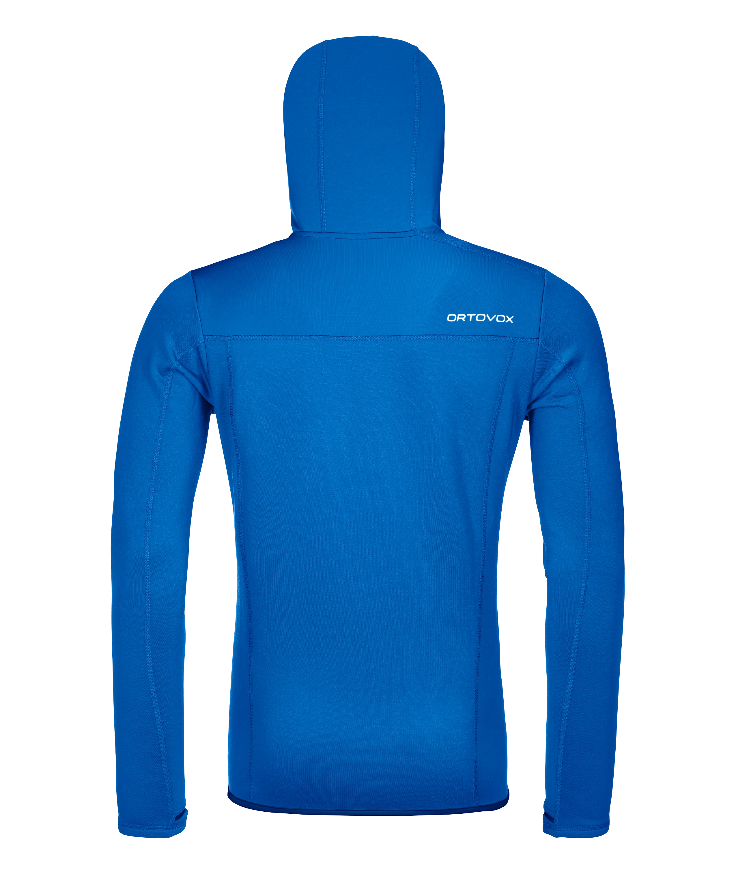 FLEECE HOODY M Long Sleeve, Hood, Hoodie, Sweatshirt, Fleece, Long Sleeve, Fleece, Sweater, Sweatshirt, Hoodie