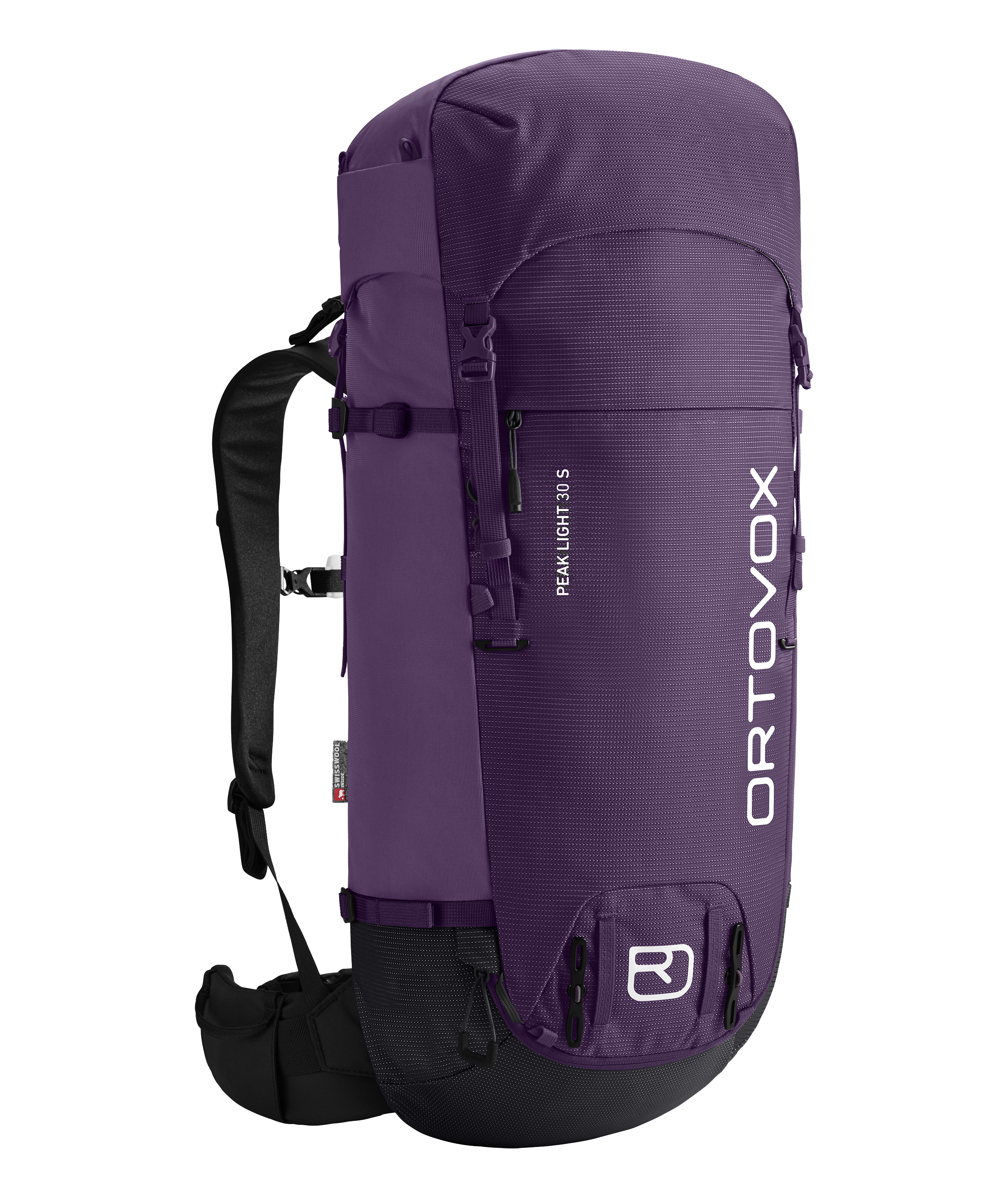 purple pop