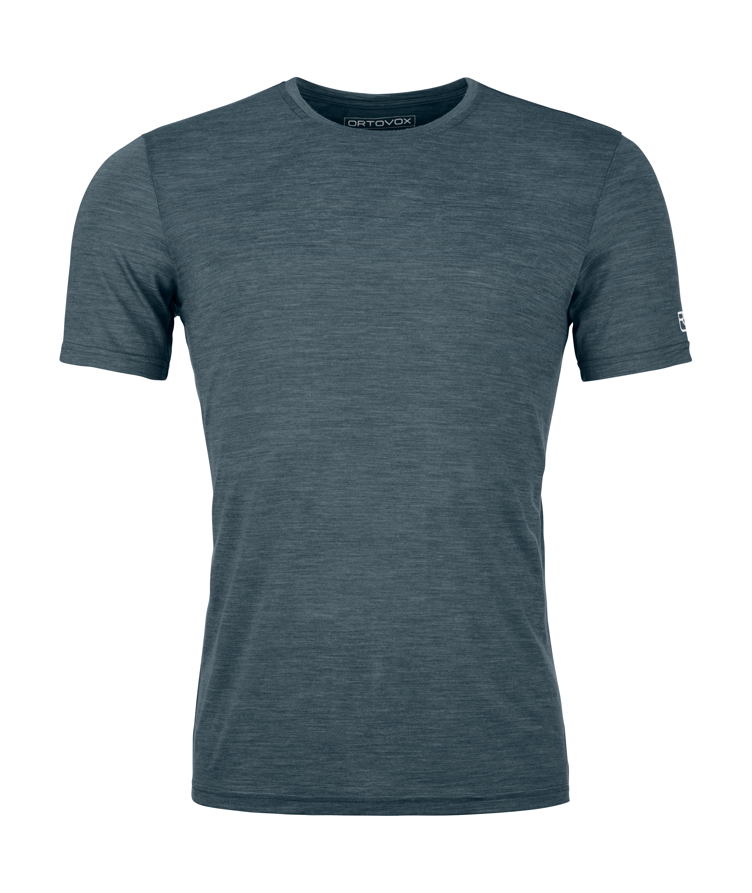 120 COOL TEC CLEAN TS M 120 COOL TEC CLEAN TS M