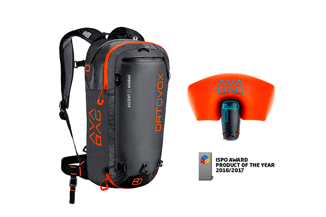 221115_Historienseite_Bilder_661x440_LRZ_2016 Bag, Backpack