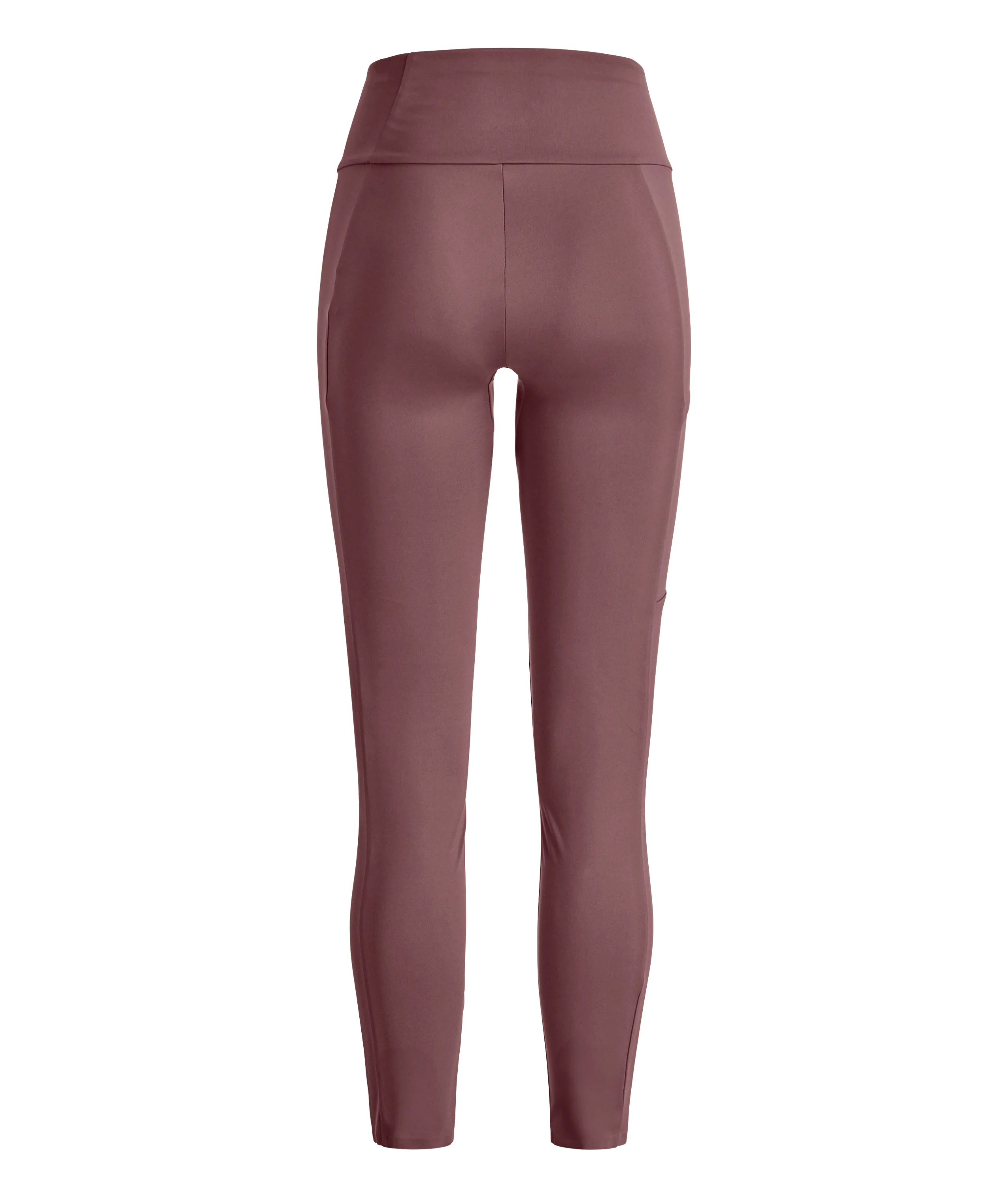 Clothing, Pants