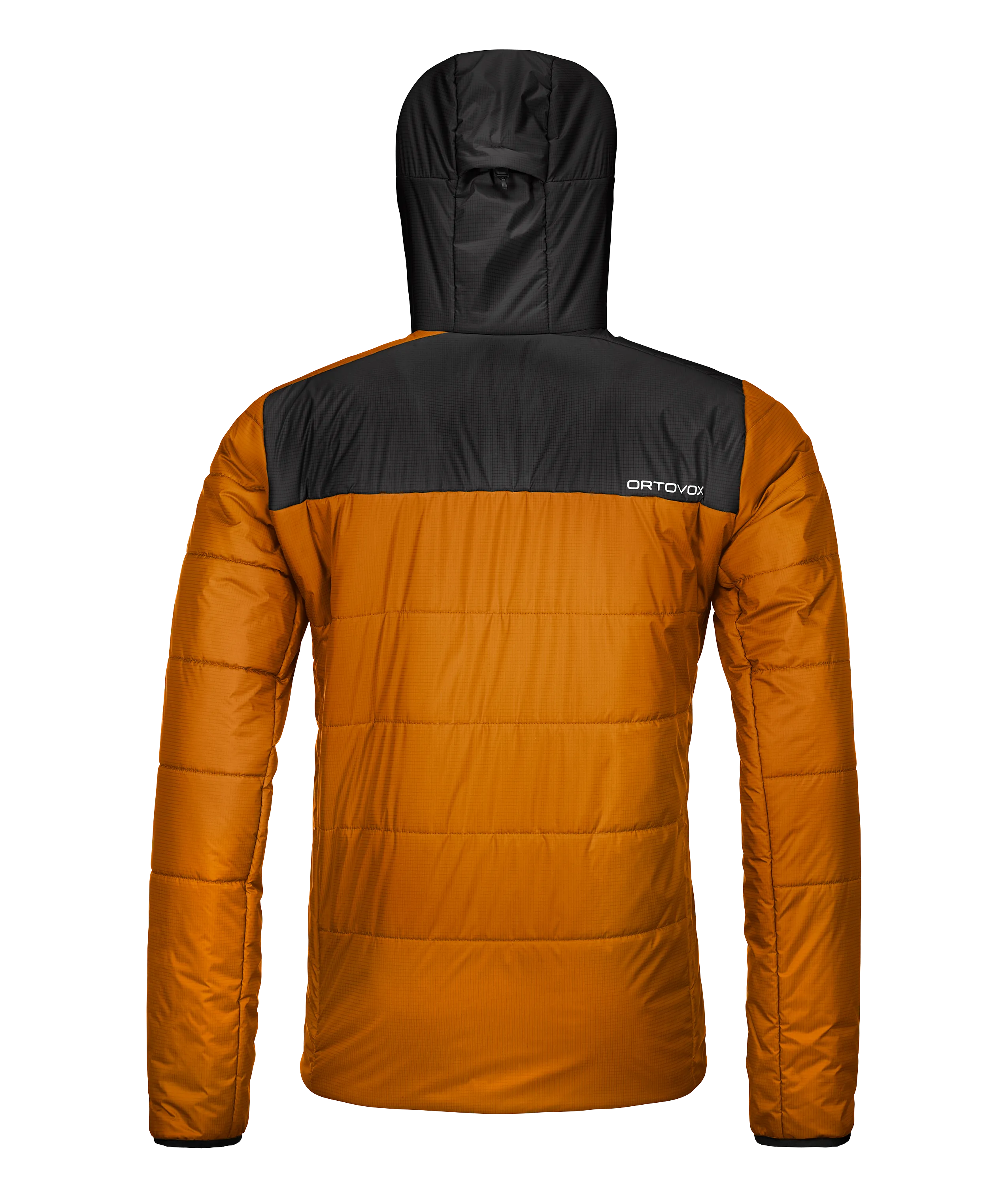 SWISSWOOL ZINAL JACKET M SWISSWOOL ZINAL JACKET M