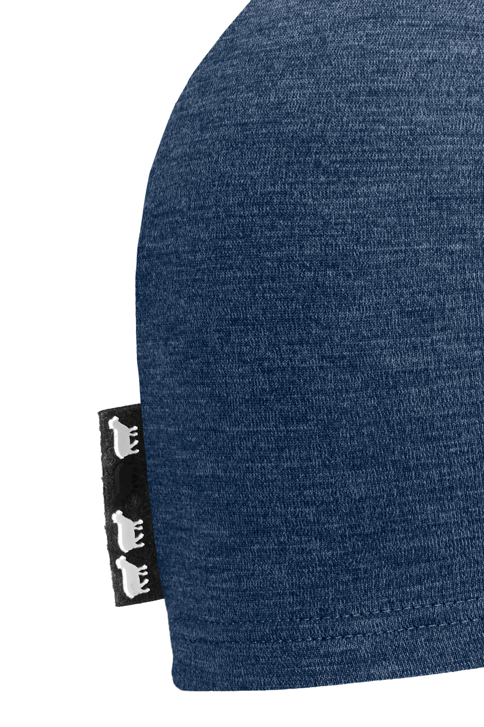 Cap, Clothing, Hat, Beanie, Jeans