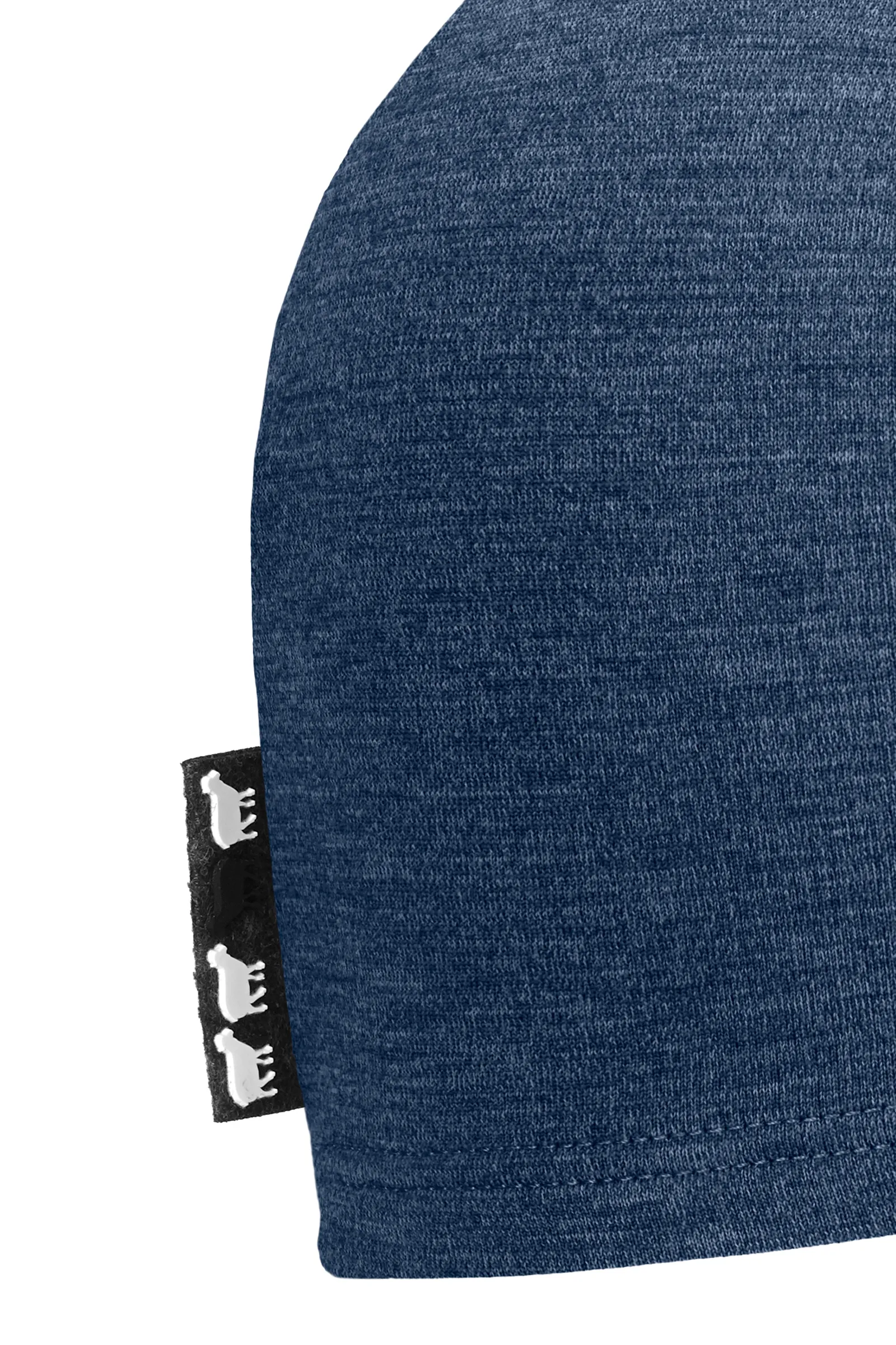 Cap, Clothing, Hat, Beanie, Jeans