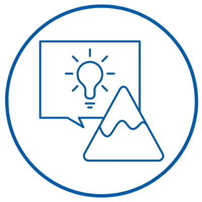 safety_icon2