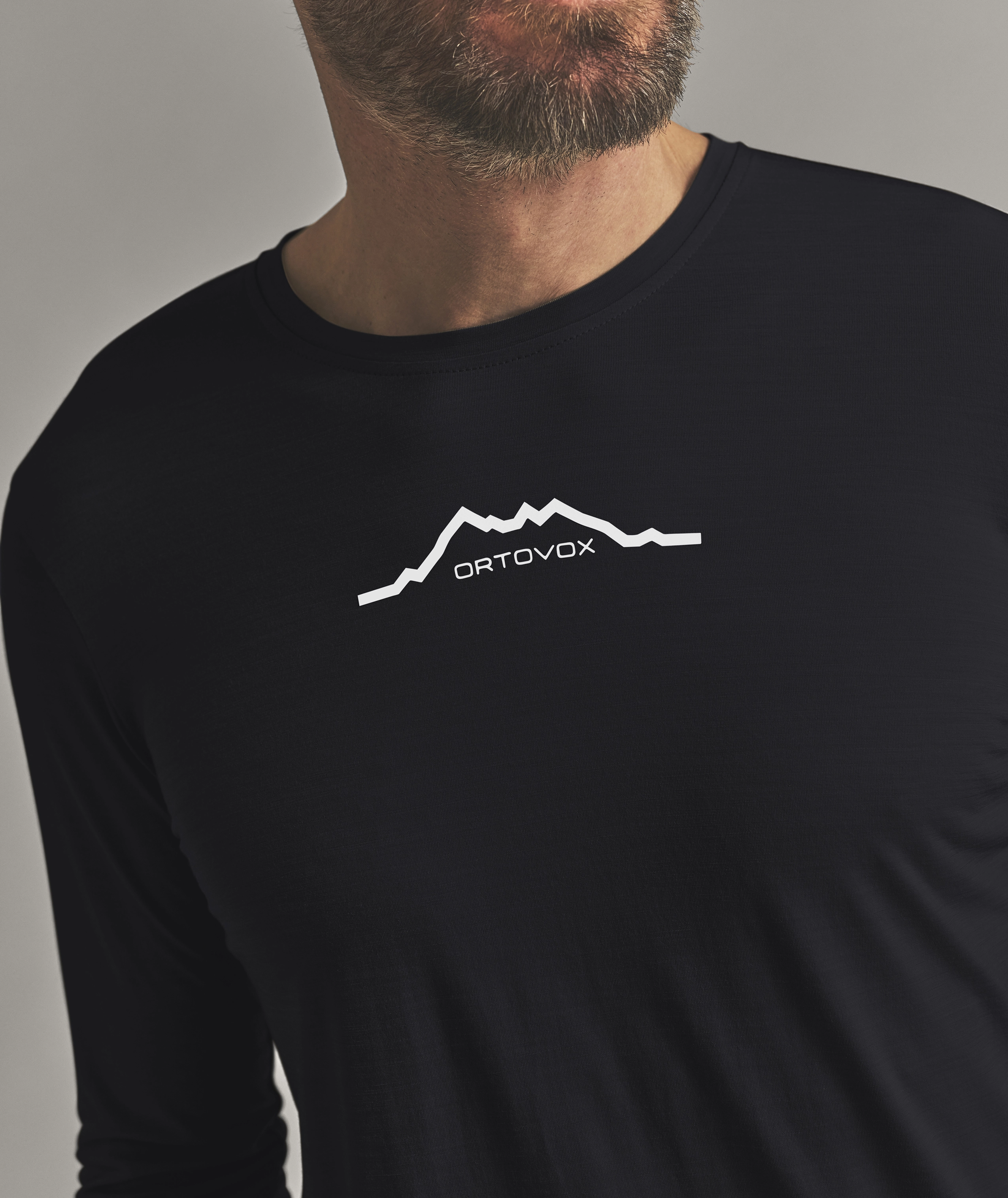 150 COOL MOUNTAIN LS M 150 COOL MOUNTAIN LS M