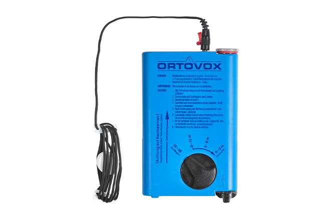 221115_Historienseite_Bilder_661x440_LRZ_1980 Adapter, Electronics