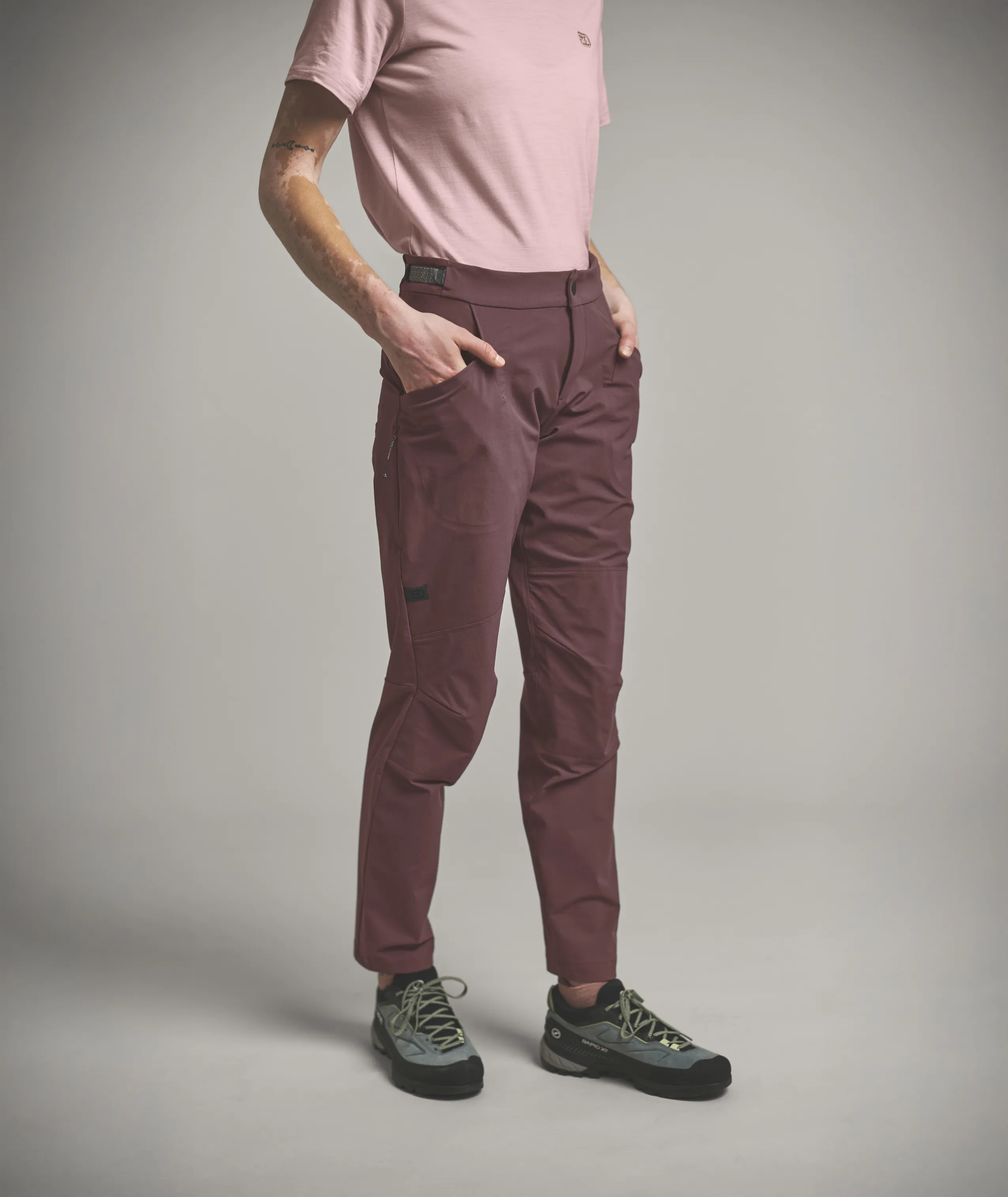 70647-TRAD_PLUS_PANTS_W-D-03.jpg 70647-TRAD_PLUS_PANTS_W-D-03.jpg