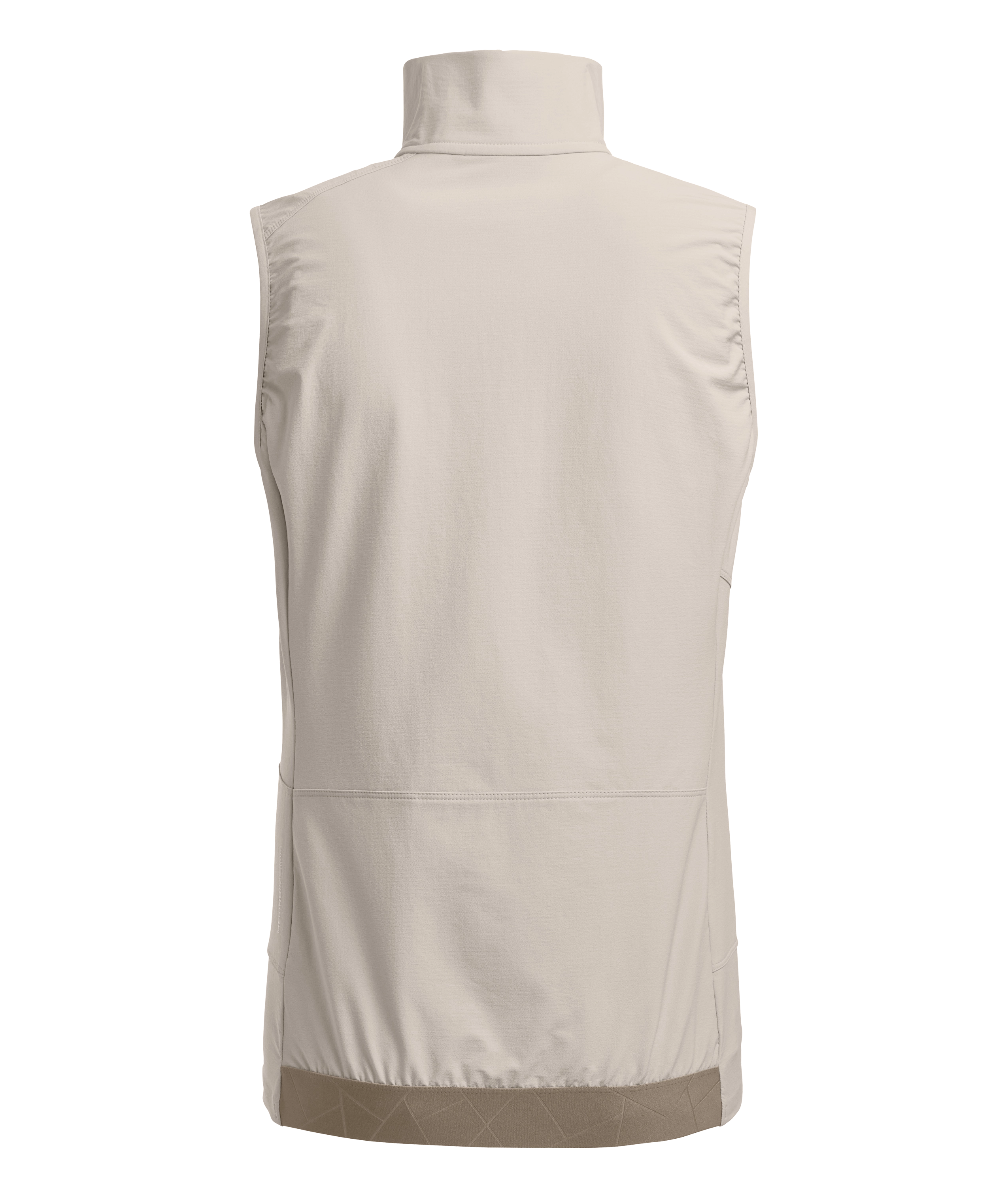 VENET SOFTSHELL VEST W VENET SOFTSHELL VEST W