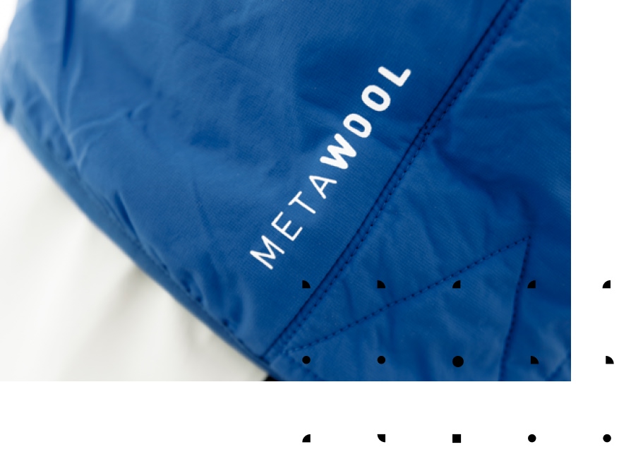 Coat, Cap, Hat, Jeans, Cushion