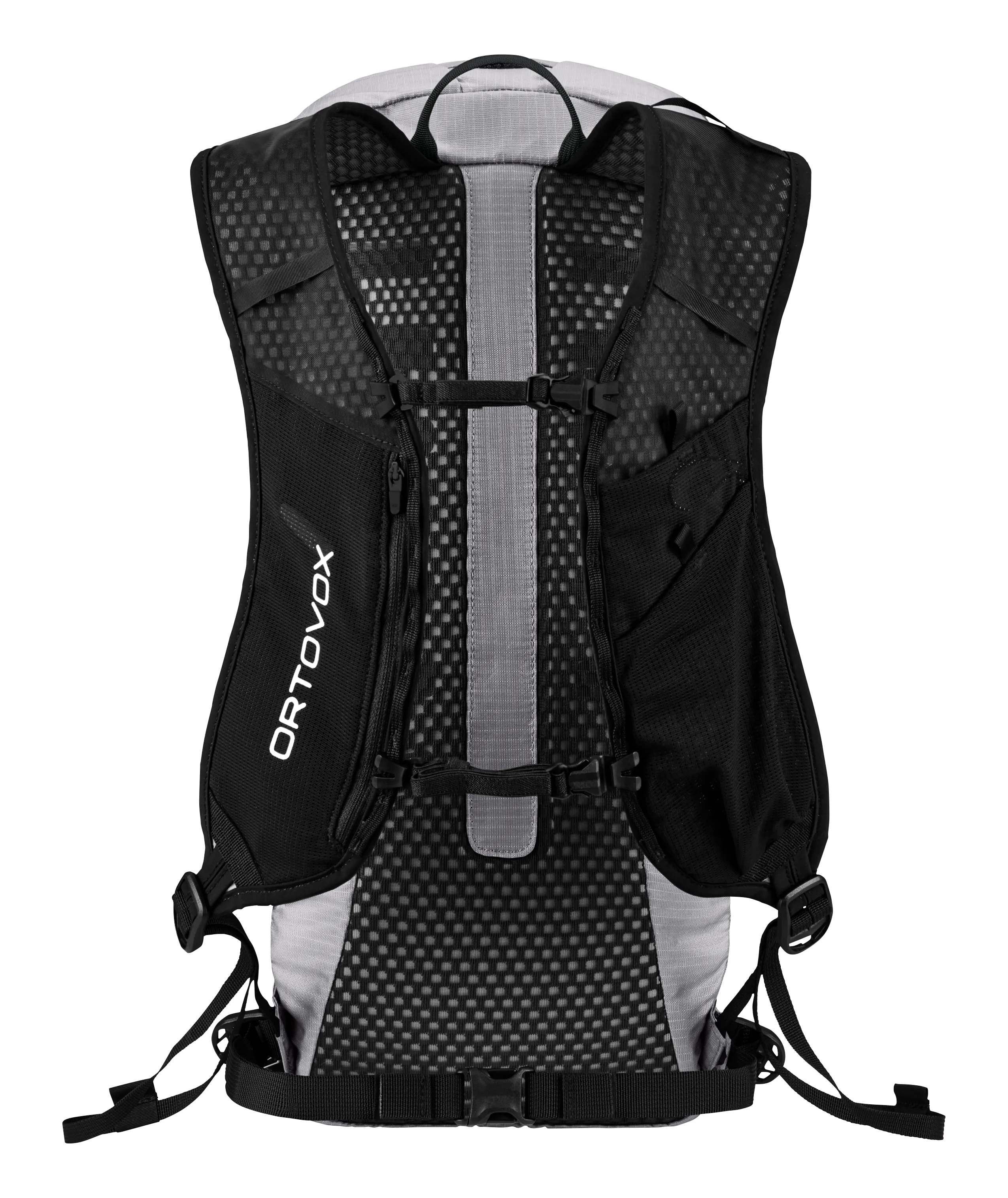 Clothing, Lifejacket, Vest, Bag, Backpack