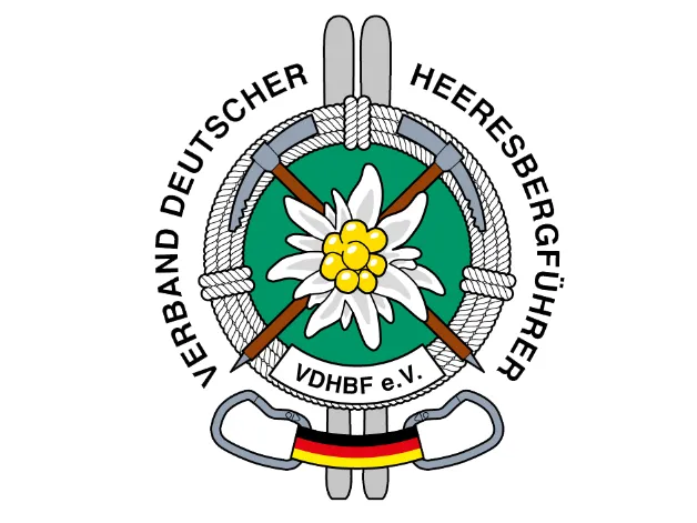 VDH