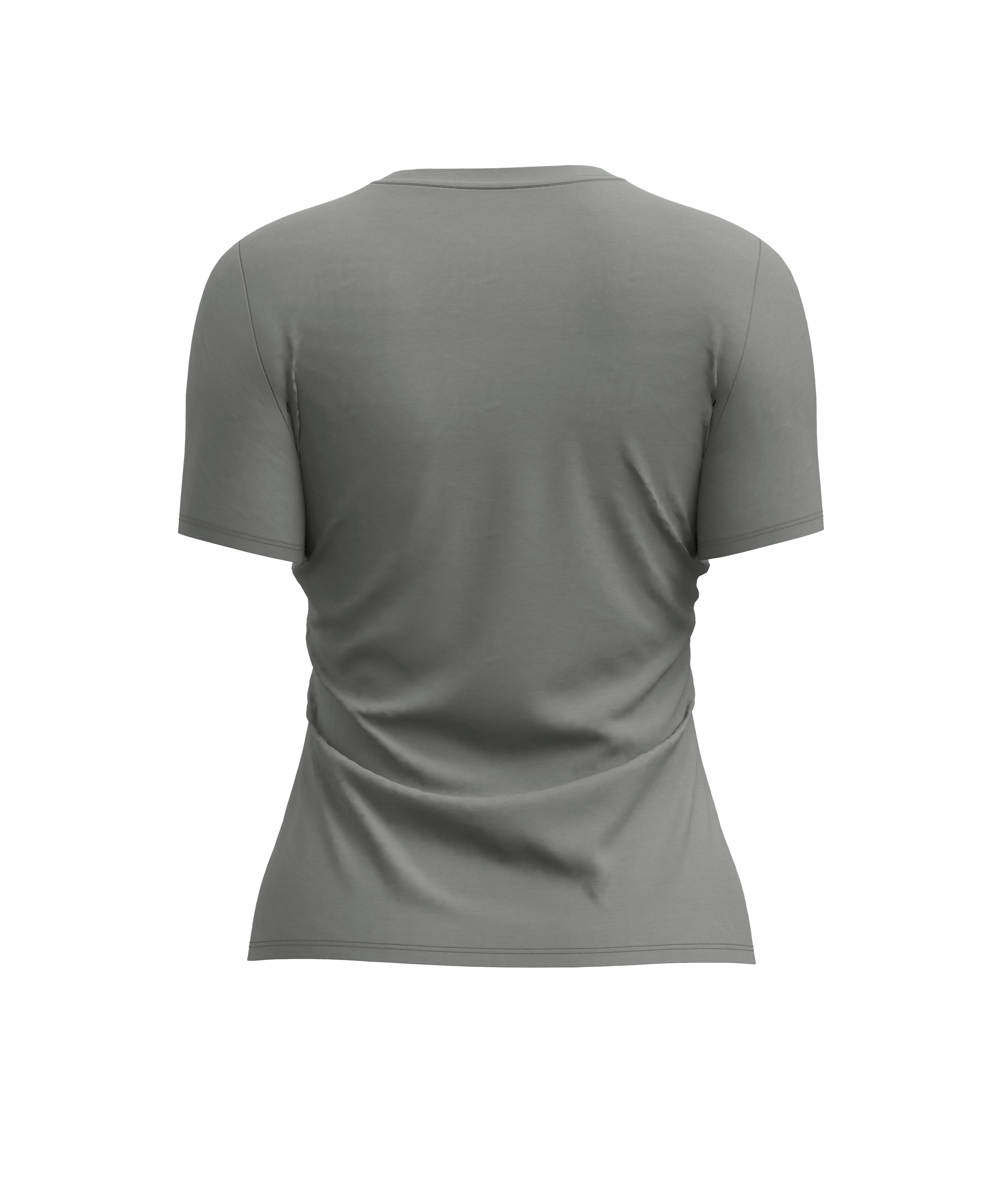 140 COOL TRIANGLE TS W 140 COOL TRIANGLE TS W