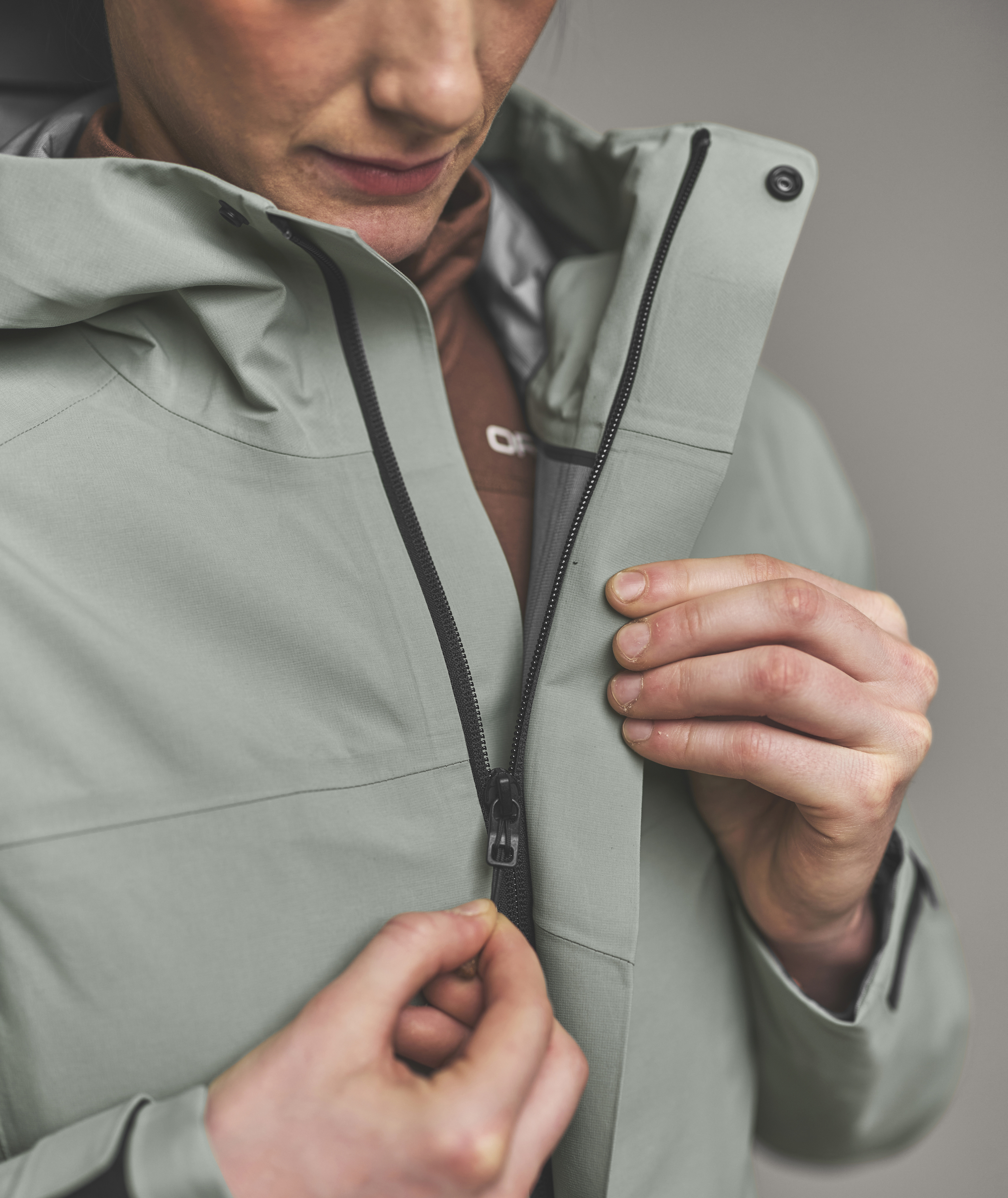70259-SECEDA_3L_JACKET_W-D-06.jpg 70259-SECEDA_3L_JACKET_W-D-06.jpg, jacket, zipper, outerwear, hooded, softshell
