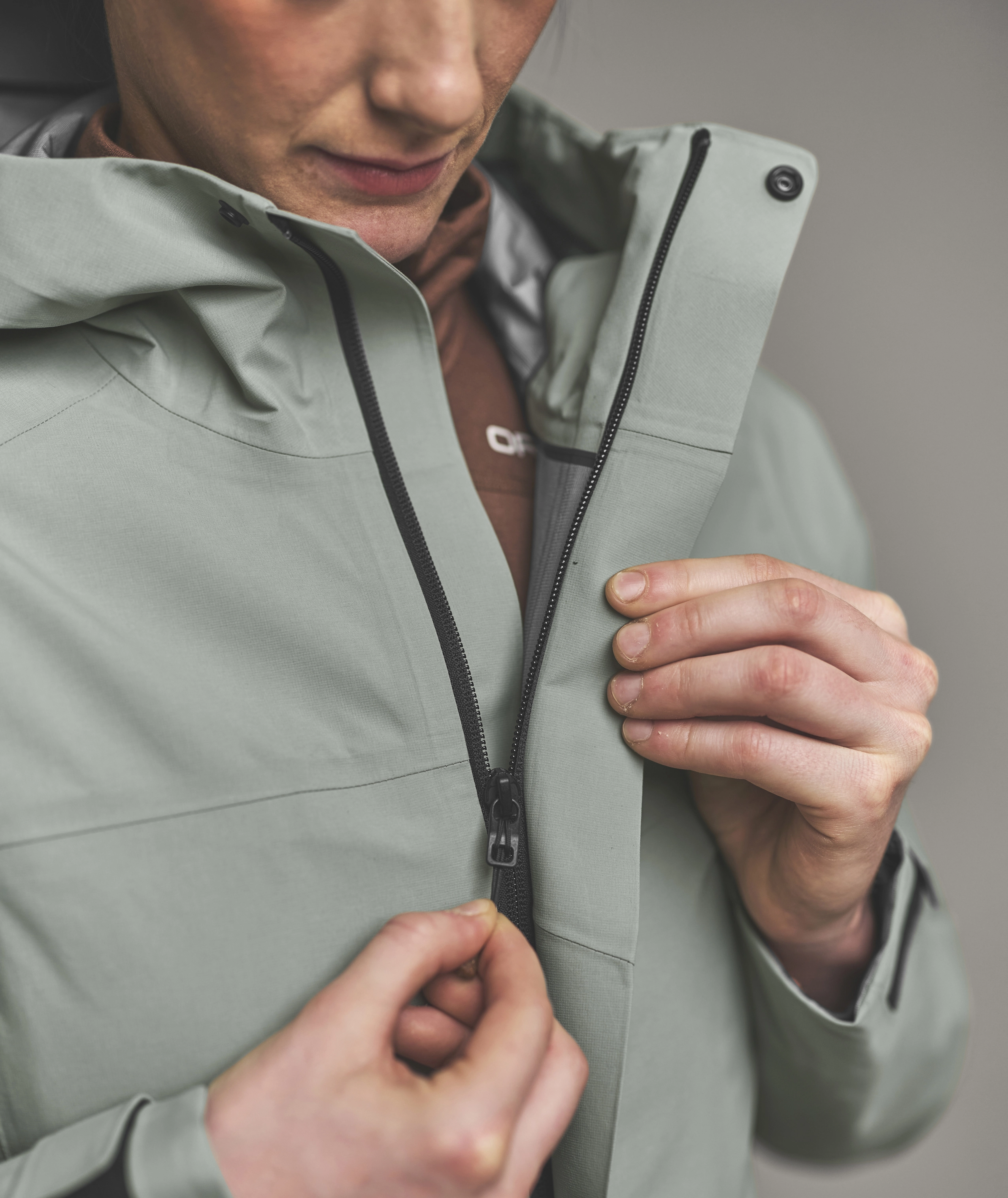 70259-SECEDA_3L_JACKET_W-D-06.jpg 70259-SECEDA_3L_JACKET_W-D-06.jpg