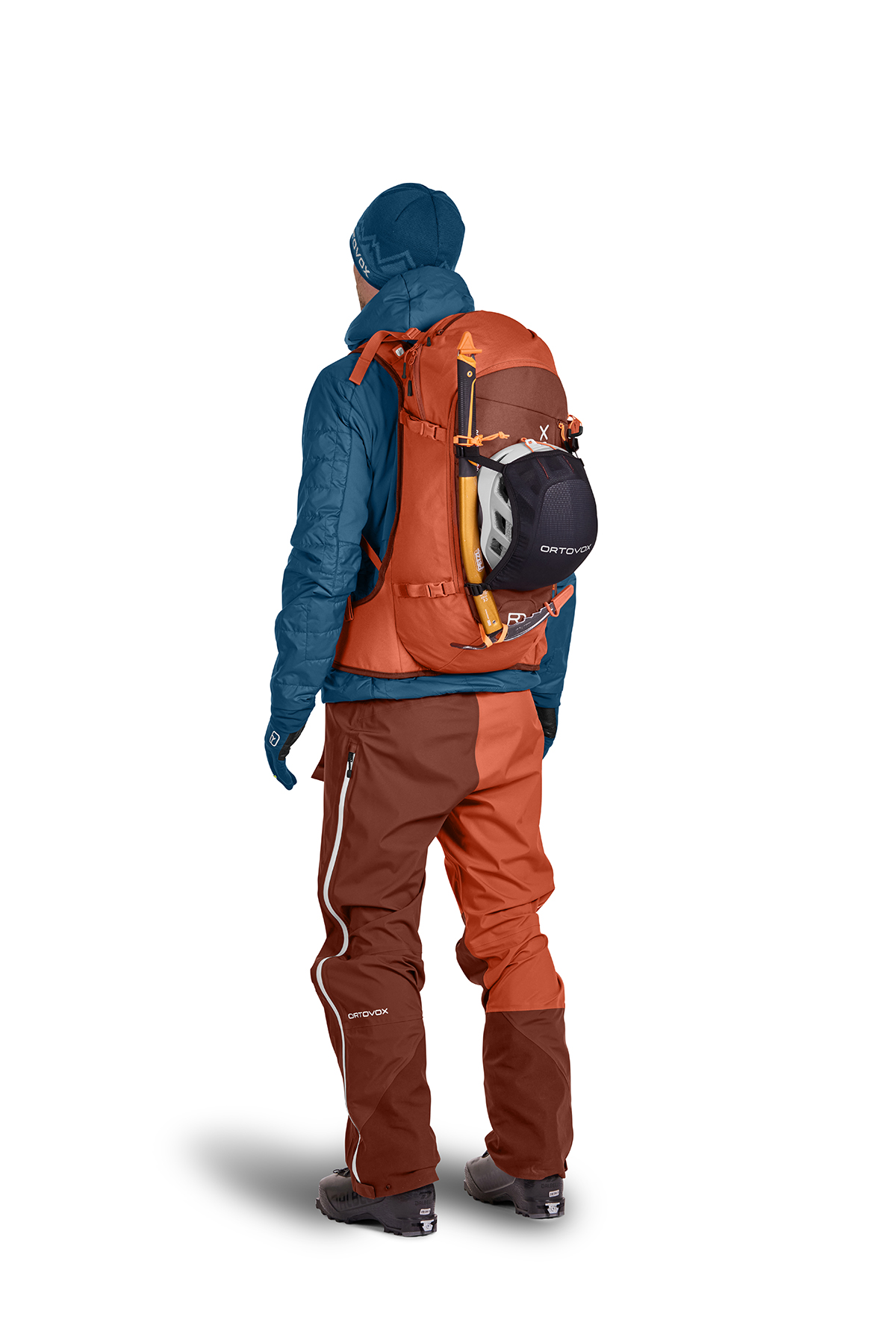 46098-23001-TOUR_RIDER_30_desert_orange-M-02.jpg 46098-23001-TOUR_RIDER_30_desert_orange-M-02.jpg