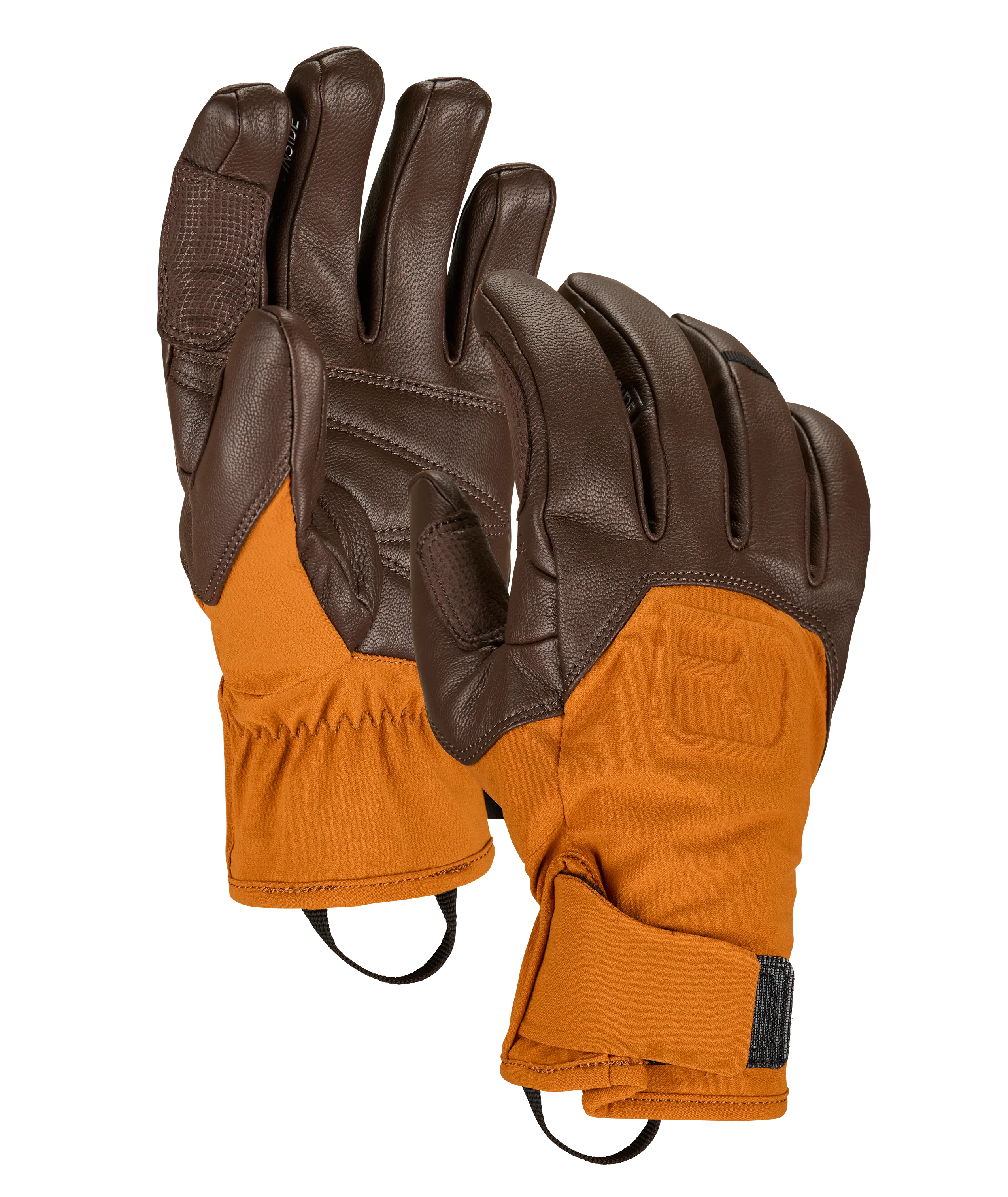 ALPINE PRO GLOVE
