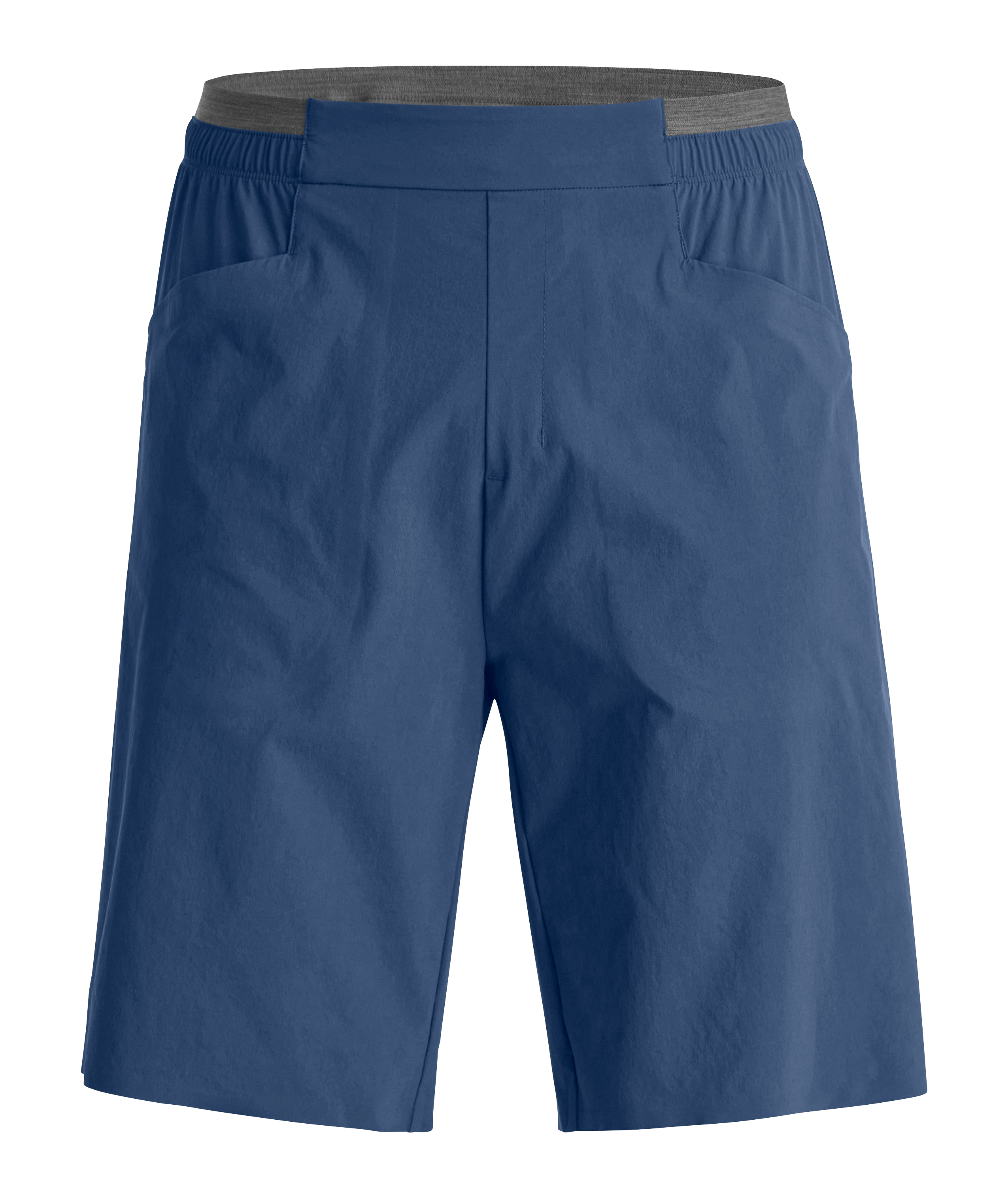 TRACE SHORTS M Clothing, Shorts, Skirt