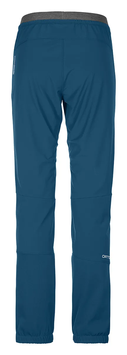 Clothing, Pants, Shorts, Clothing, Pants, Shorts