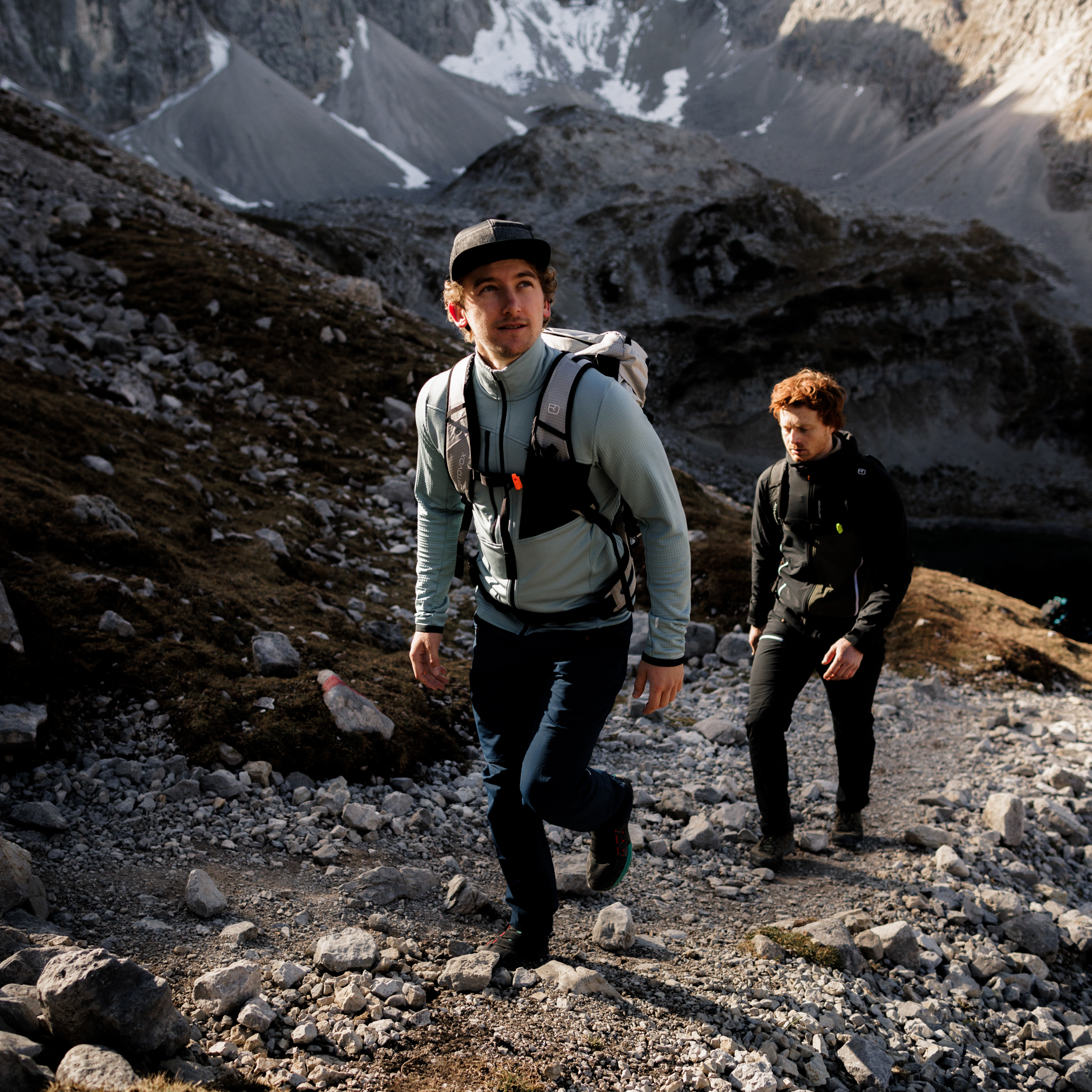 48559-TRAVERSE_PURE_30-D-10.png 48559-TRAVERSE_PURE_30-D-10.png