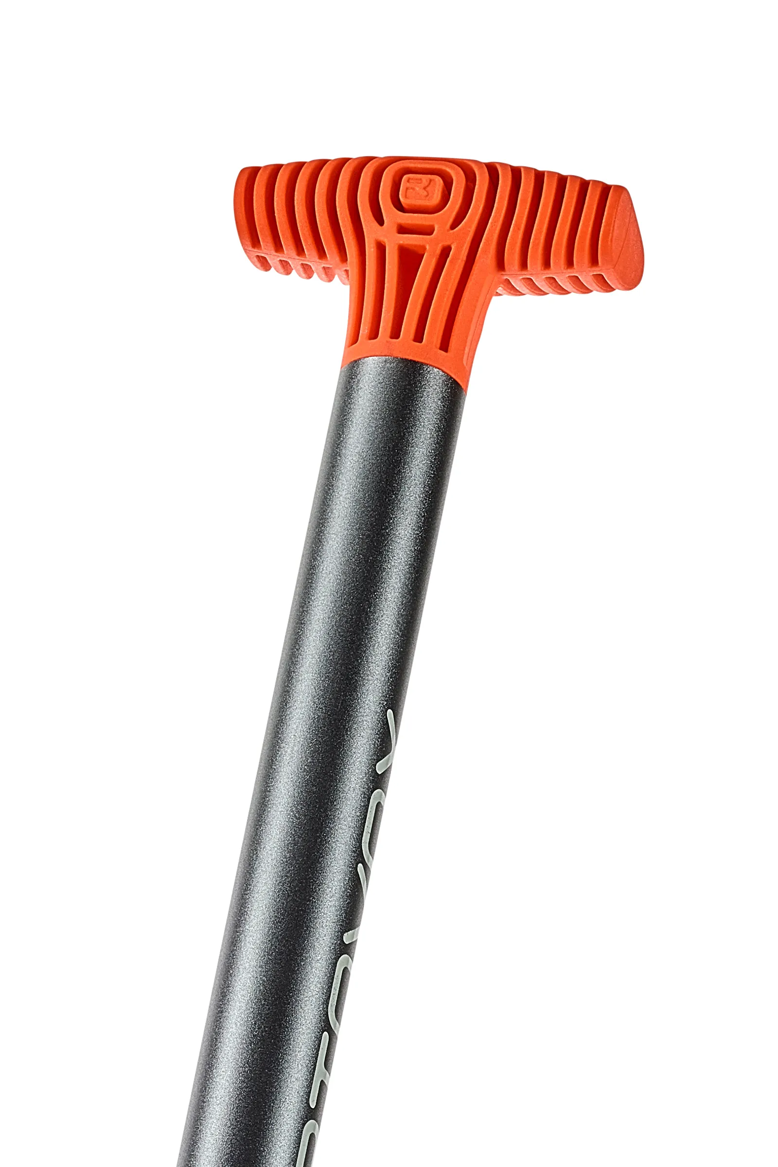 21280-512-SHOVEL_BADGER-D-01.jpg 21280-512-SHOVEL_BADGER-D-01.jpg