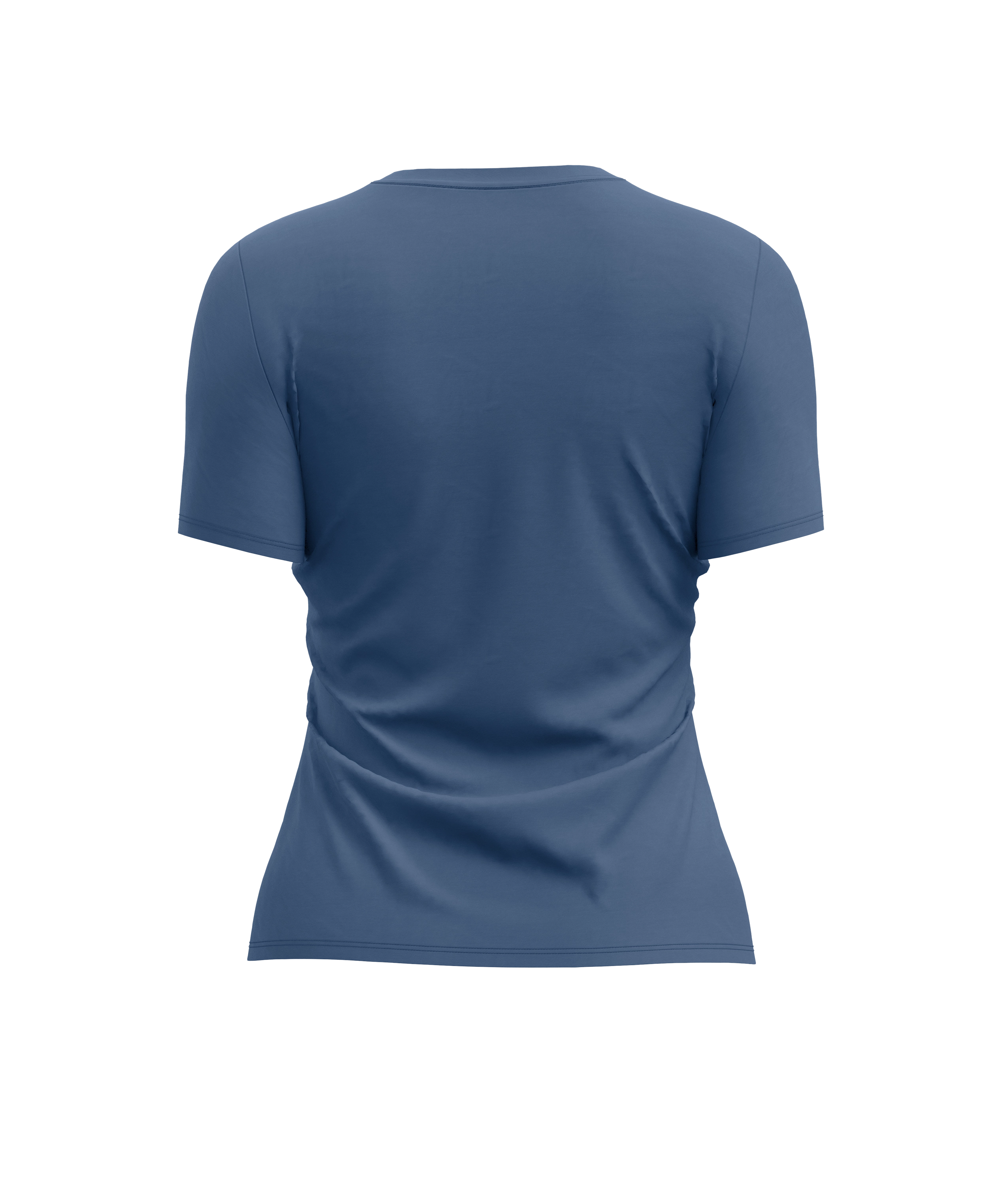 140 COOL TRIANGLE TS W 140 COOL TRIANGLE TS W