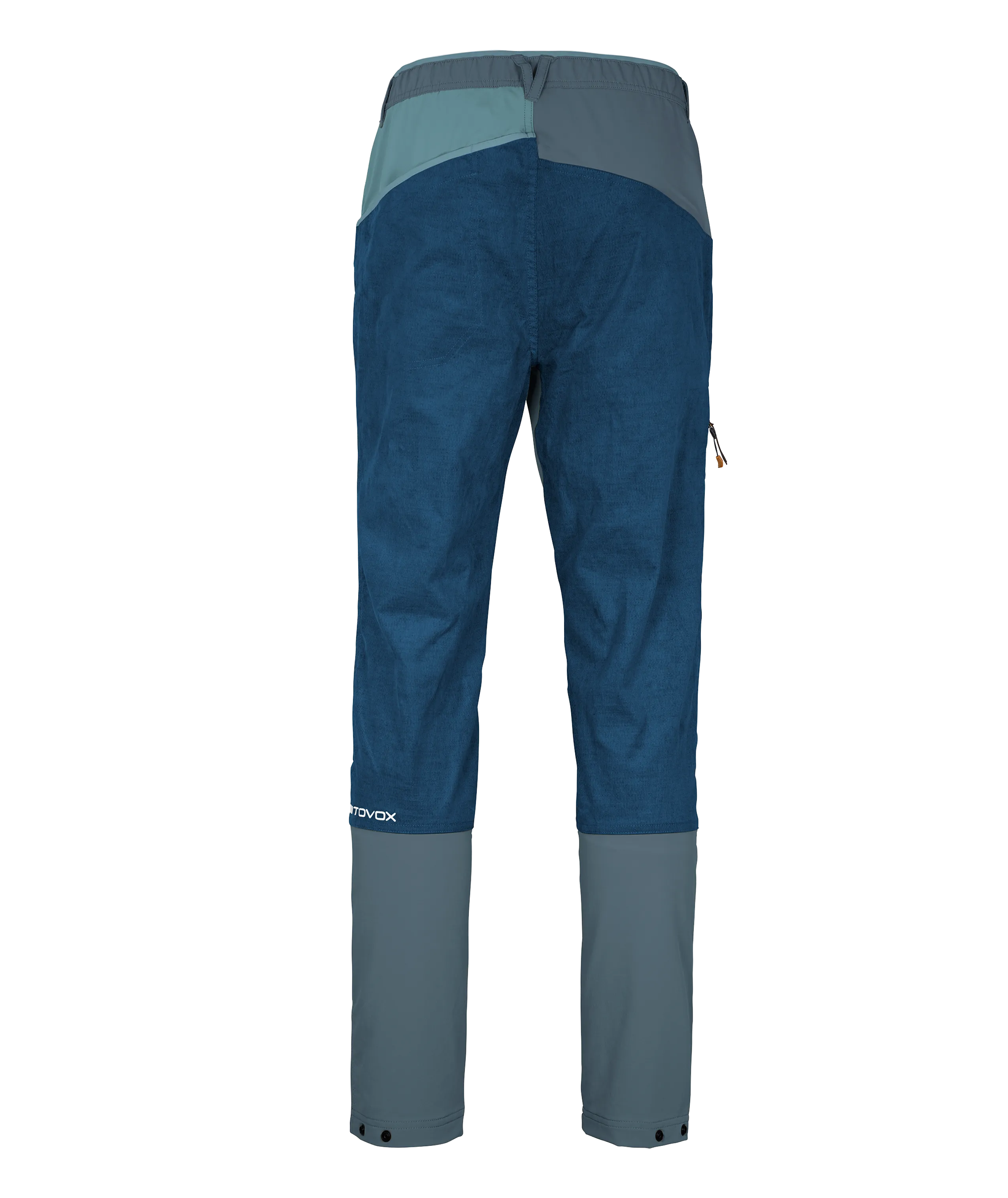 CASALE PANTS M Clothing, Pants, Jeans