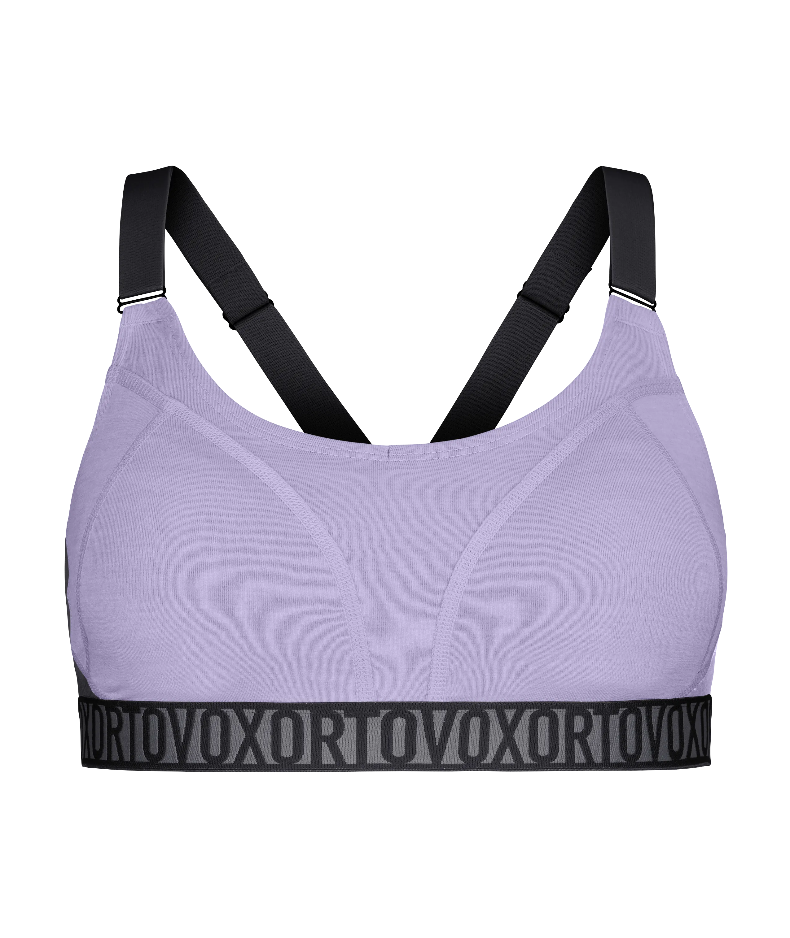 150 ESSENTIAL SPORTS TOP W Bra, Clothing, Lingerie, Underwear
