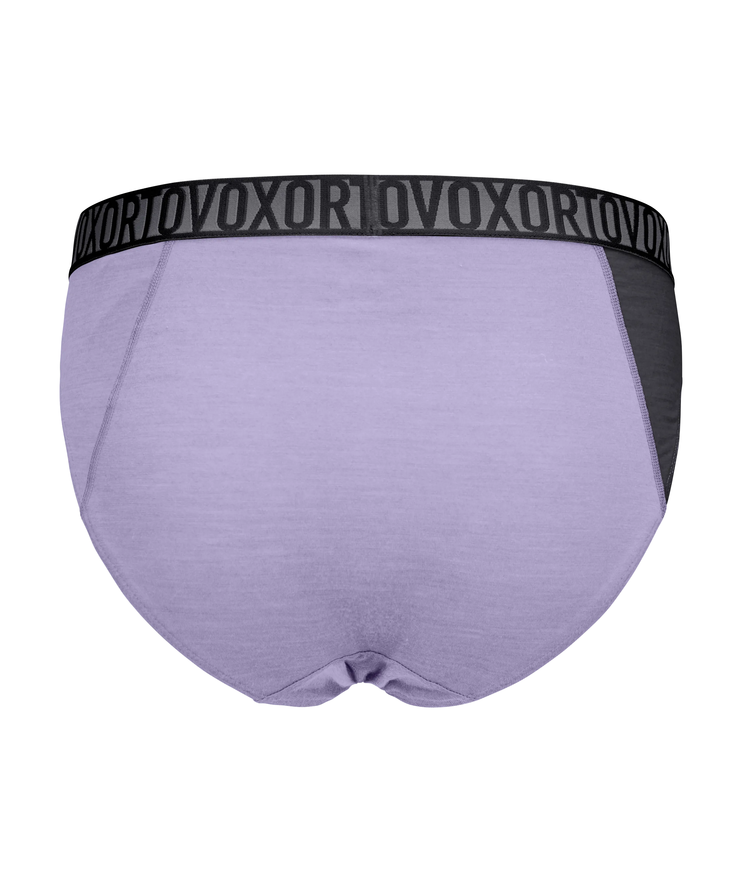 150 ESSENTIAL BIKINI W Clothing, Underwear, Lingerie