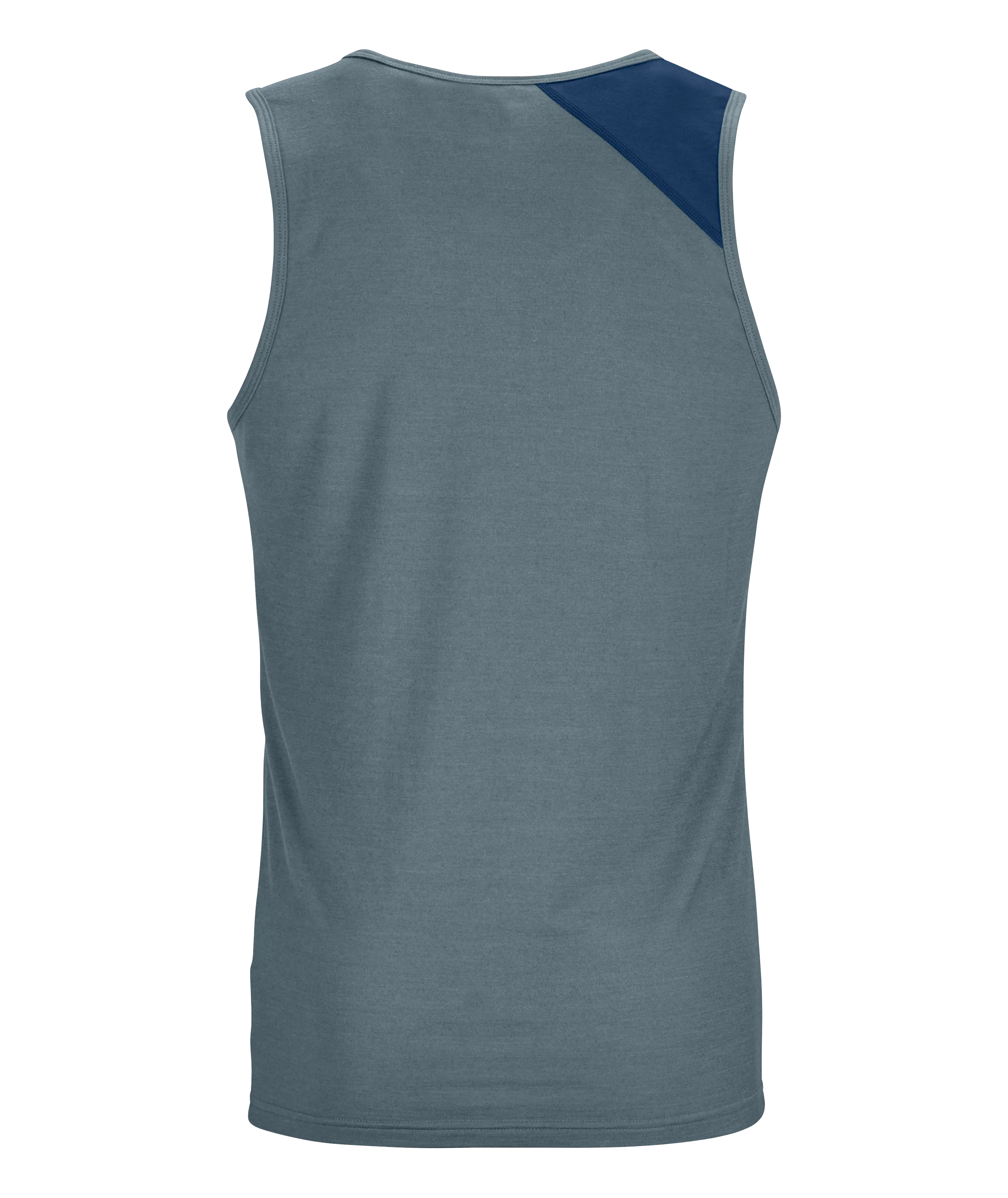 150 ESSENTIAL TOP M