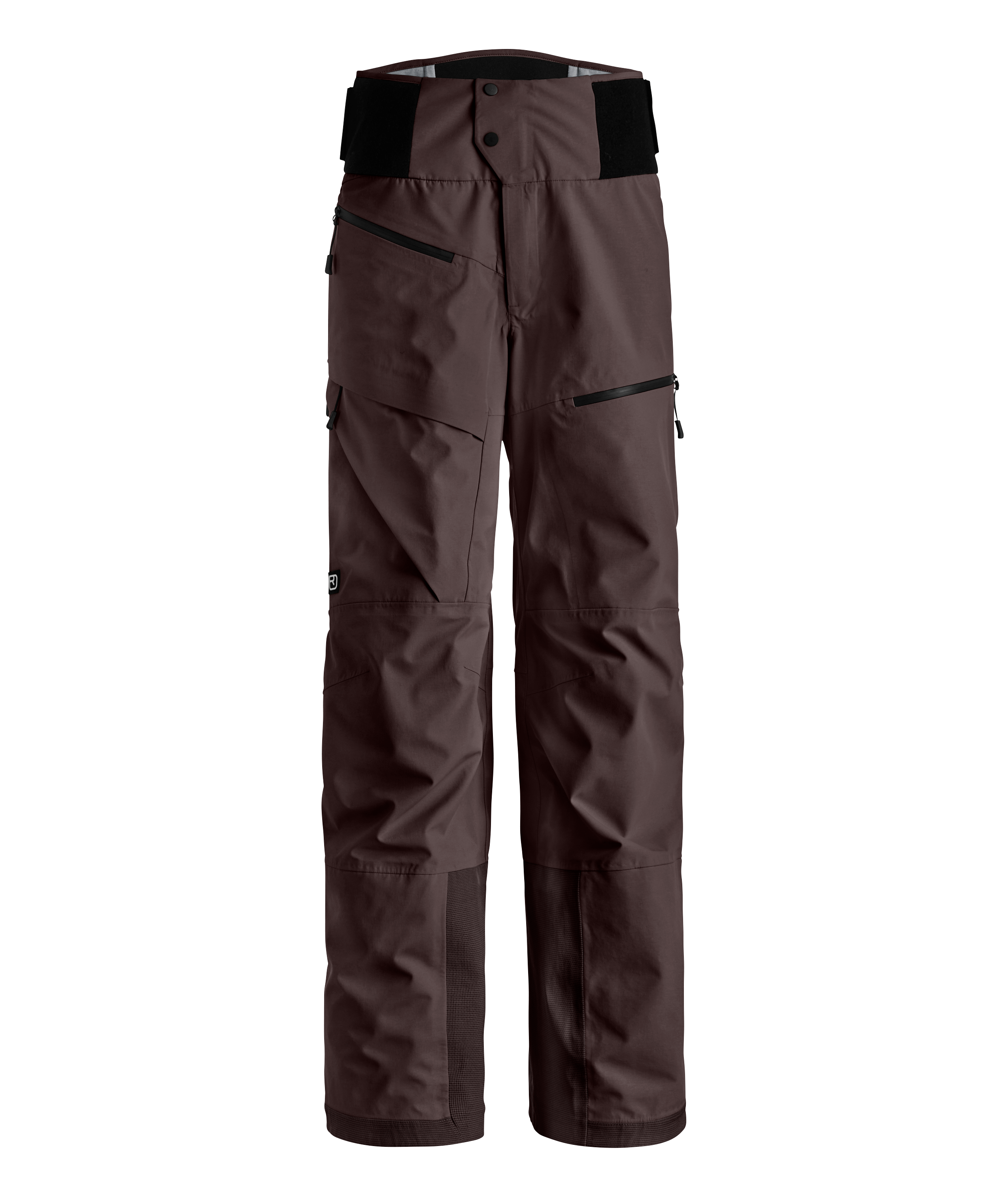 RAVINE PLUS 3L PANTS W Clothing, Pants, Jeans, Coat, Clothing, Pants, Jeans, Coat