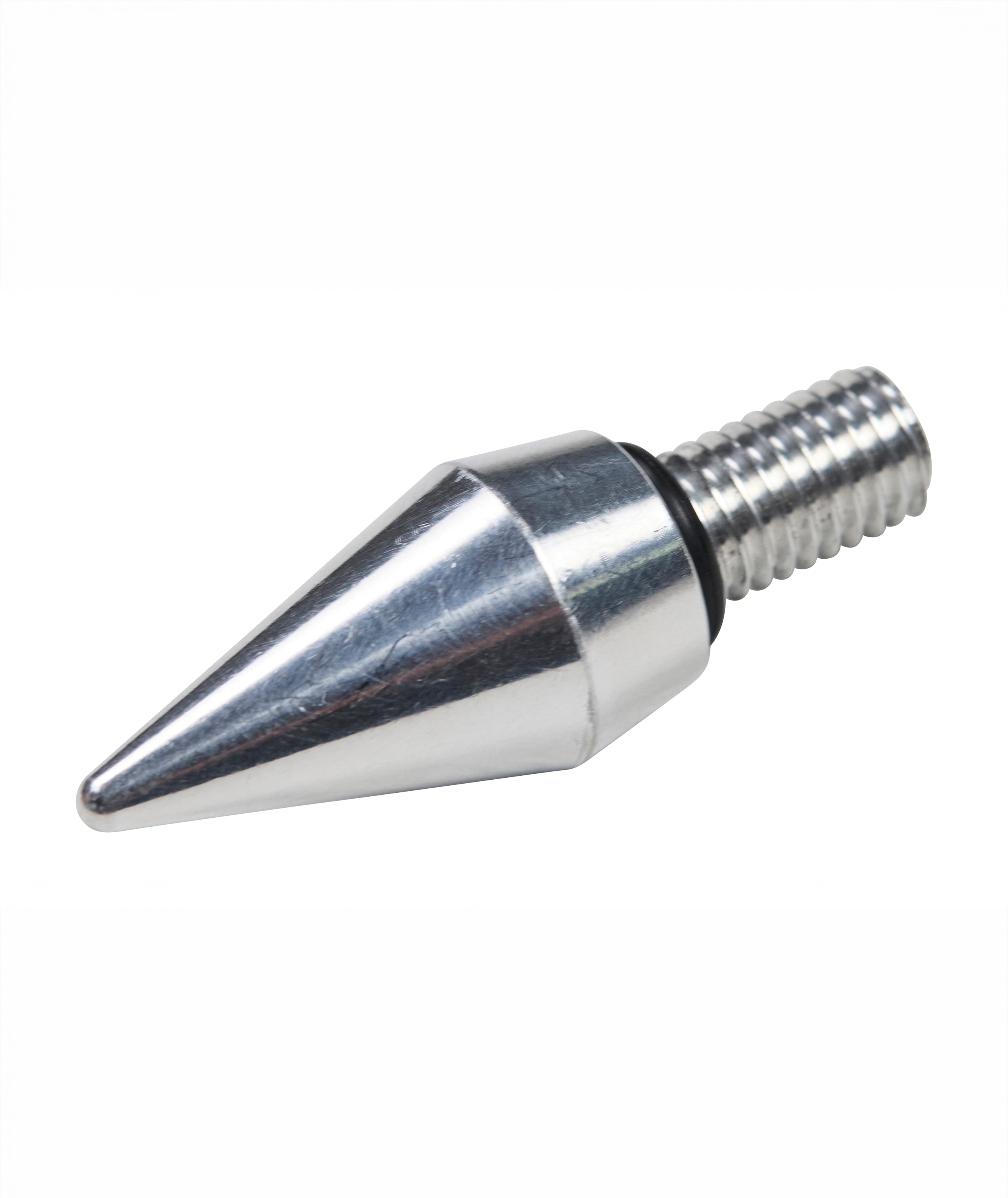 PROBE TIP 2 PROBE TIP 2