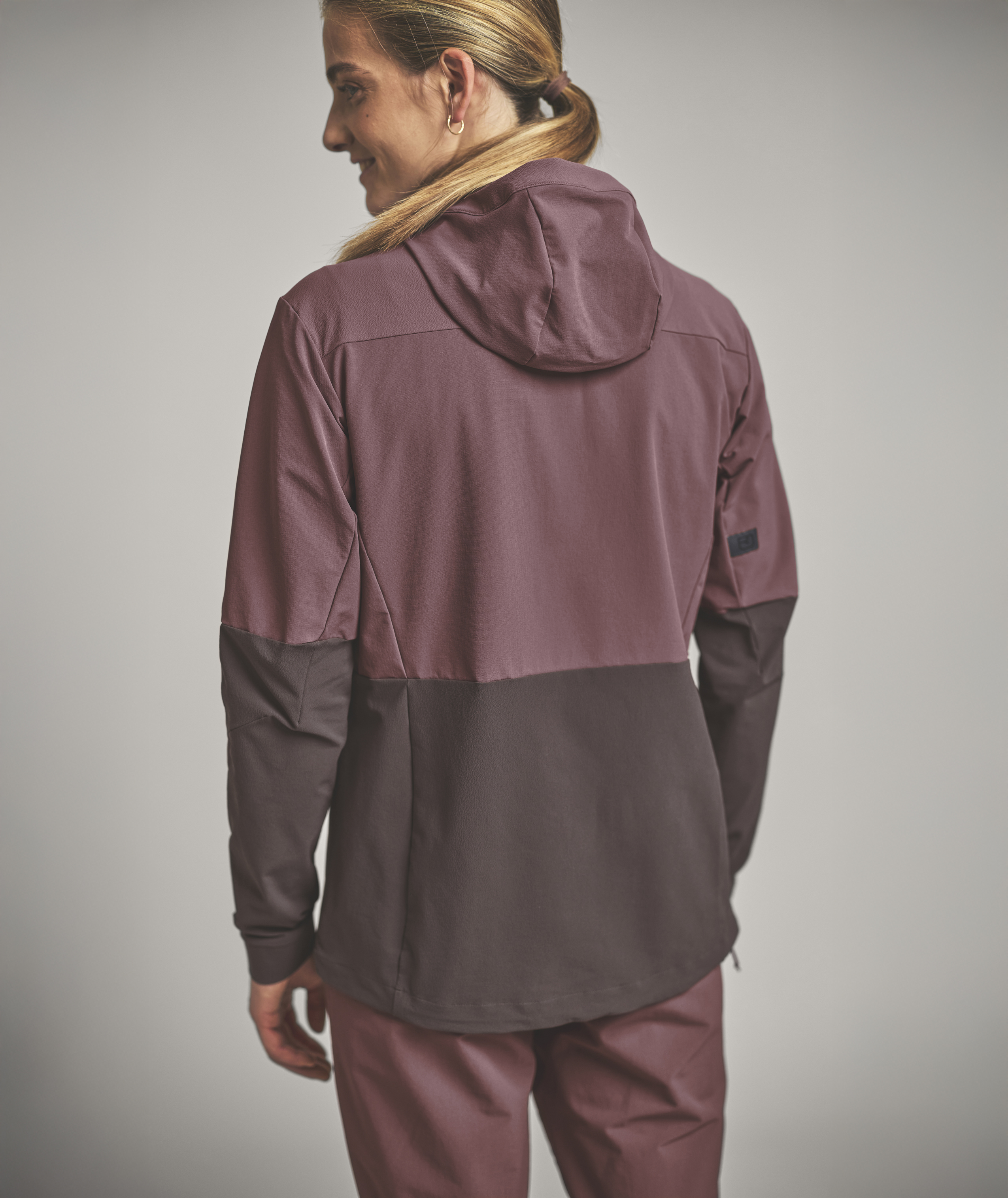 60216-TRAD_PLUS_JACKET_W-D-06.jpg 60216-TRAD_PLUS_JACKET_W-D-06.jpg