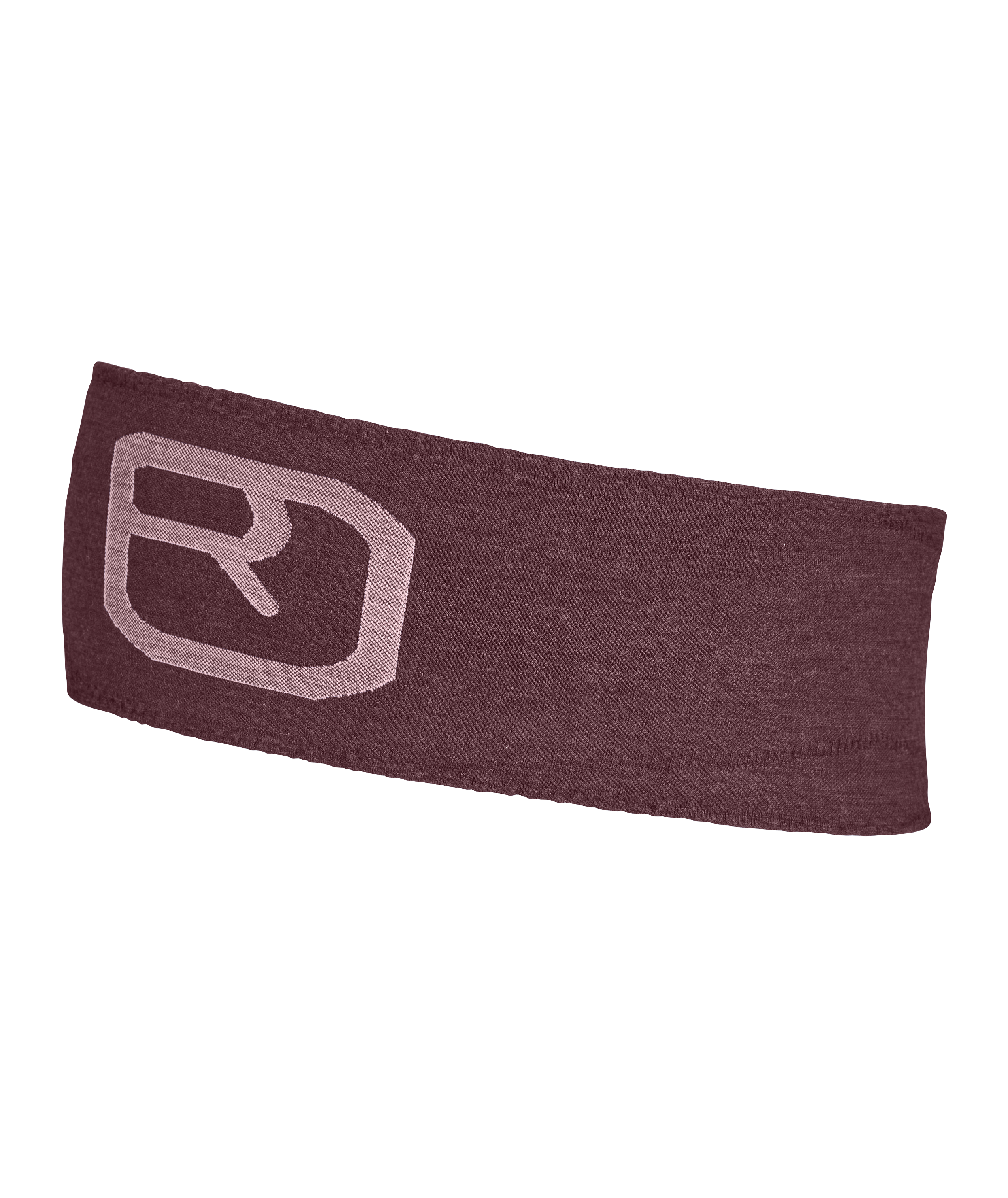 SEAMLESS HEADBAND Accessories, Belt